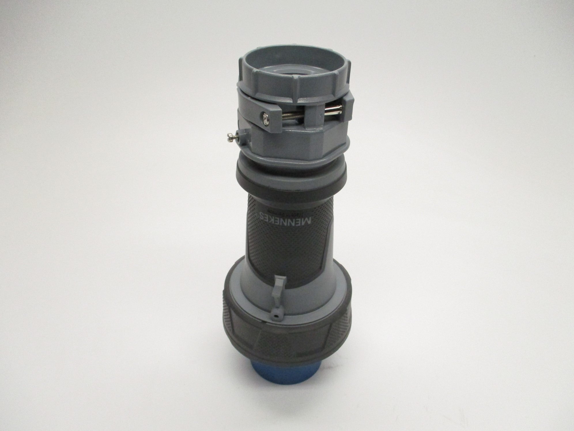 MENNEKES ME460P9W NSMP