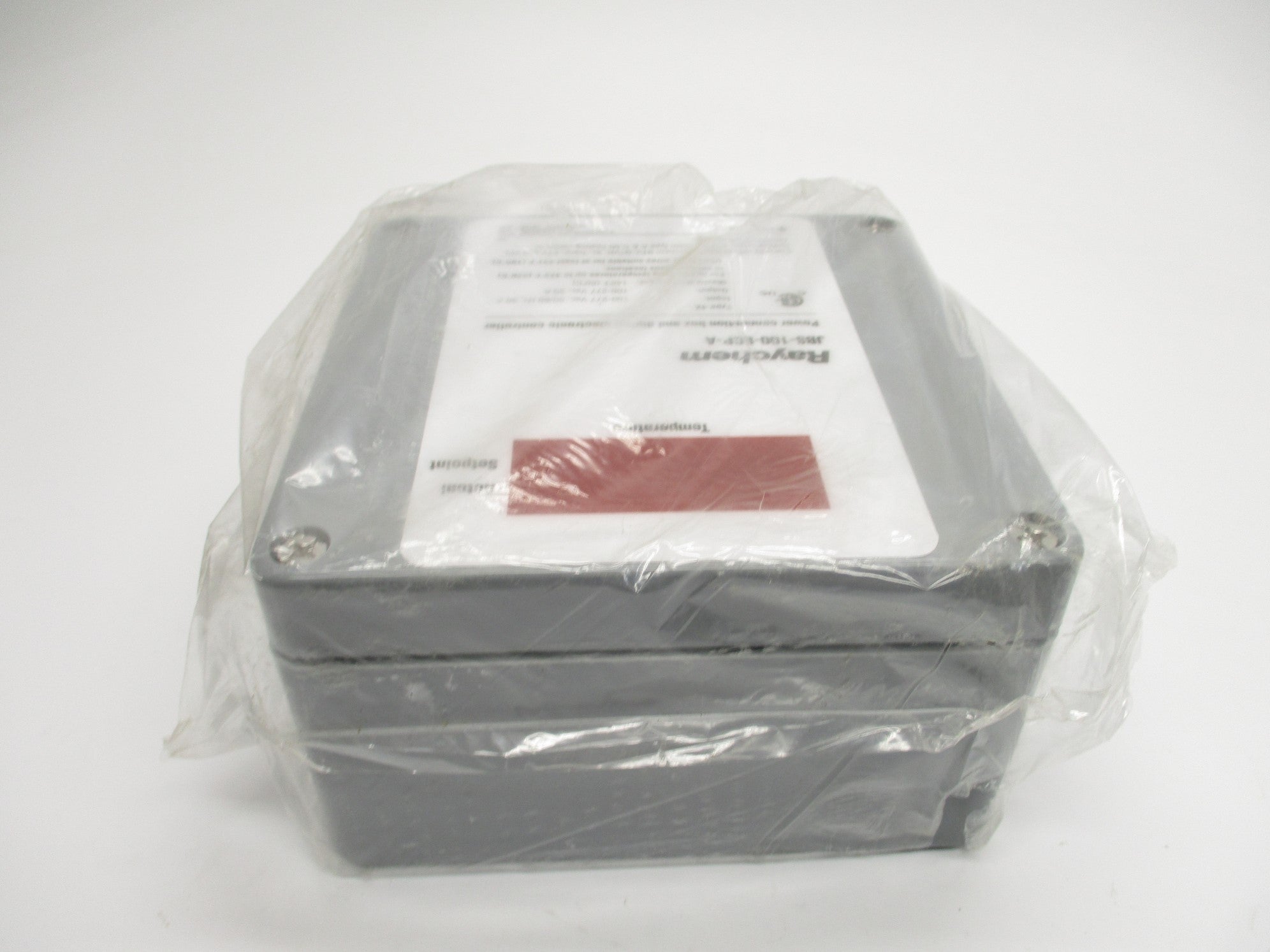 PENTAIR JBS-100-ECP-A NSMP