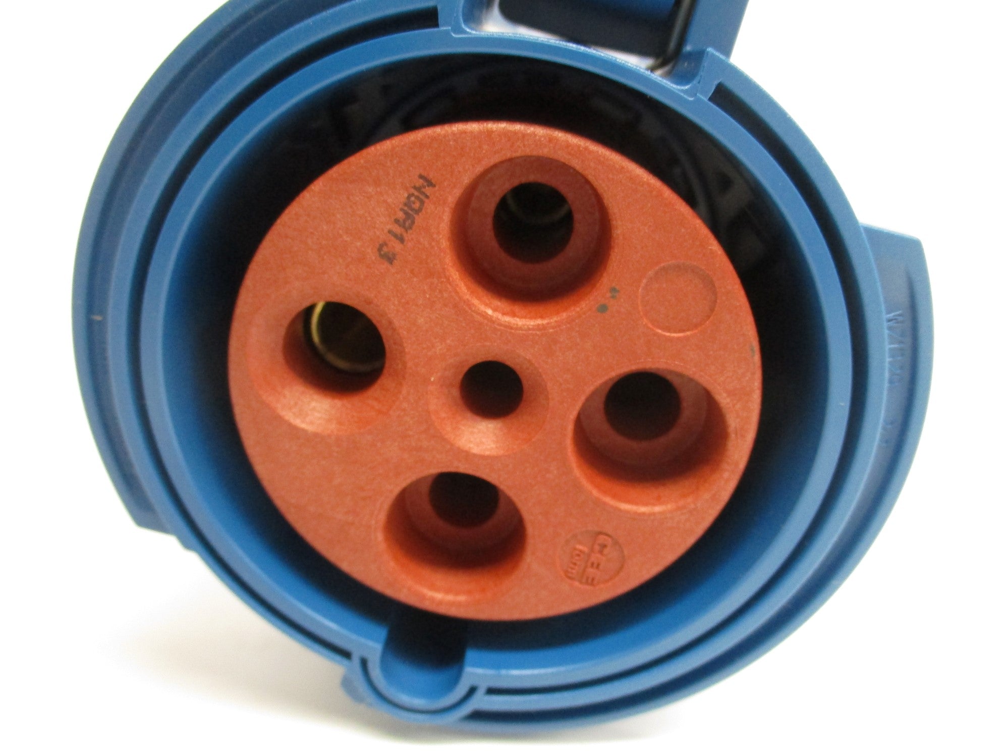 MENNEKES ME460C9W NSMP