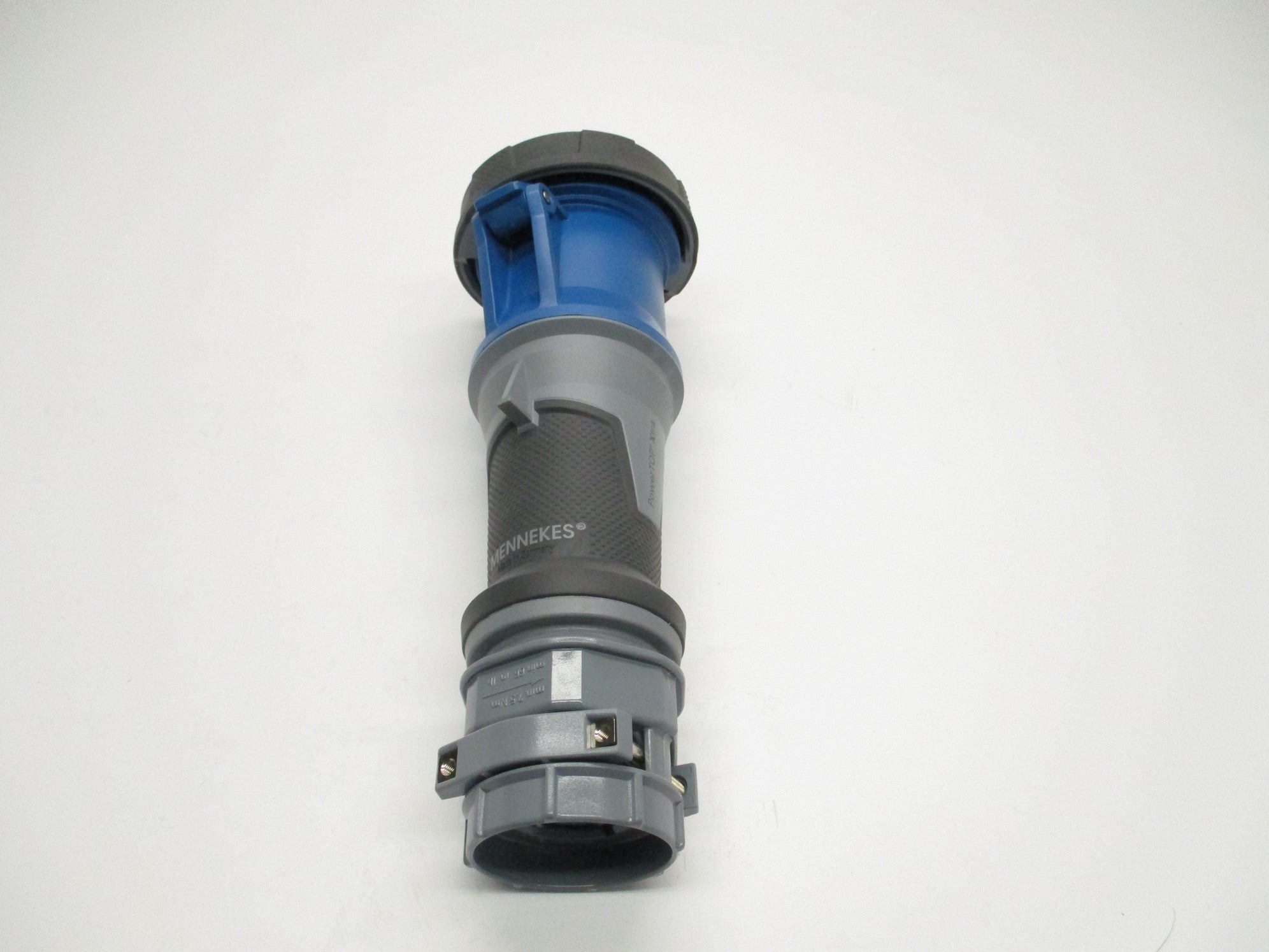 MENNEKES ME460C9W NSMP