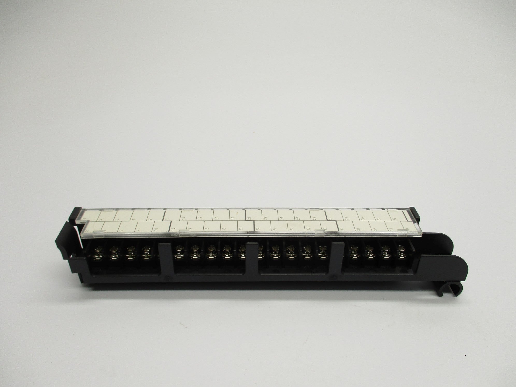 ALLEN BRADLEY 1771-WN NSNP