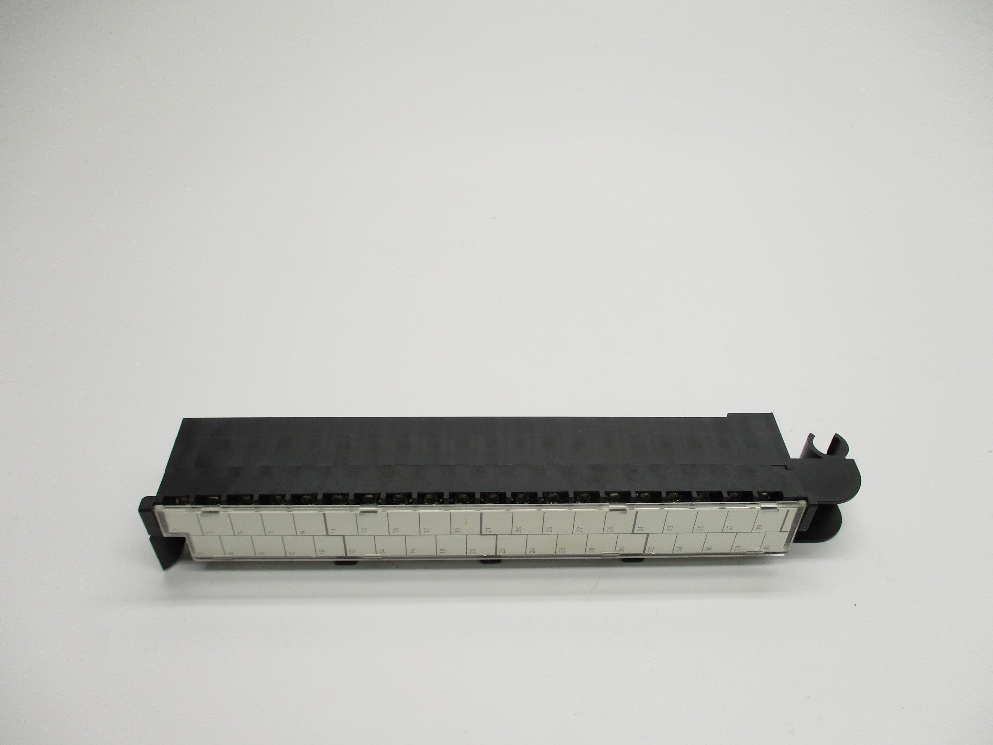 ALLEN BRADLEY 1771-WN NSNP