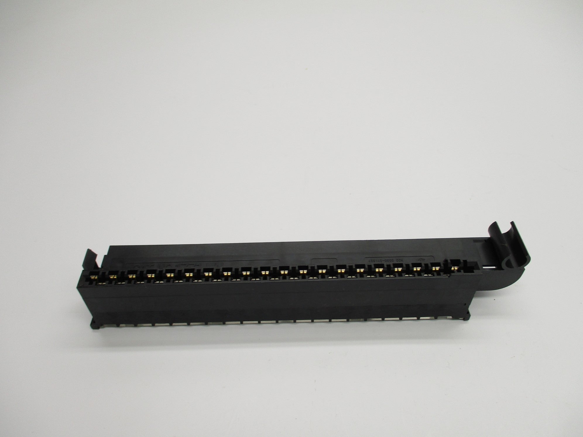 ALLEN BRADLEY 1771-WN NSNP