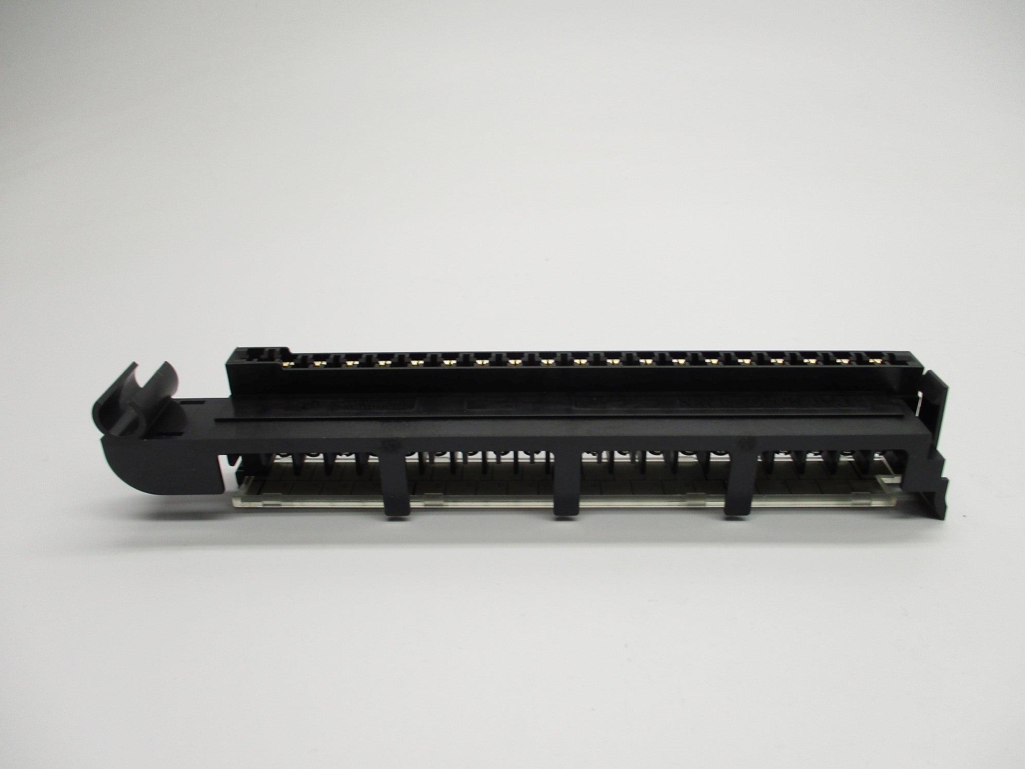 ALLEN BRADLEY 1771-WN NSNP
