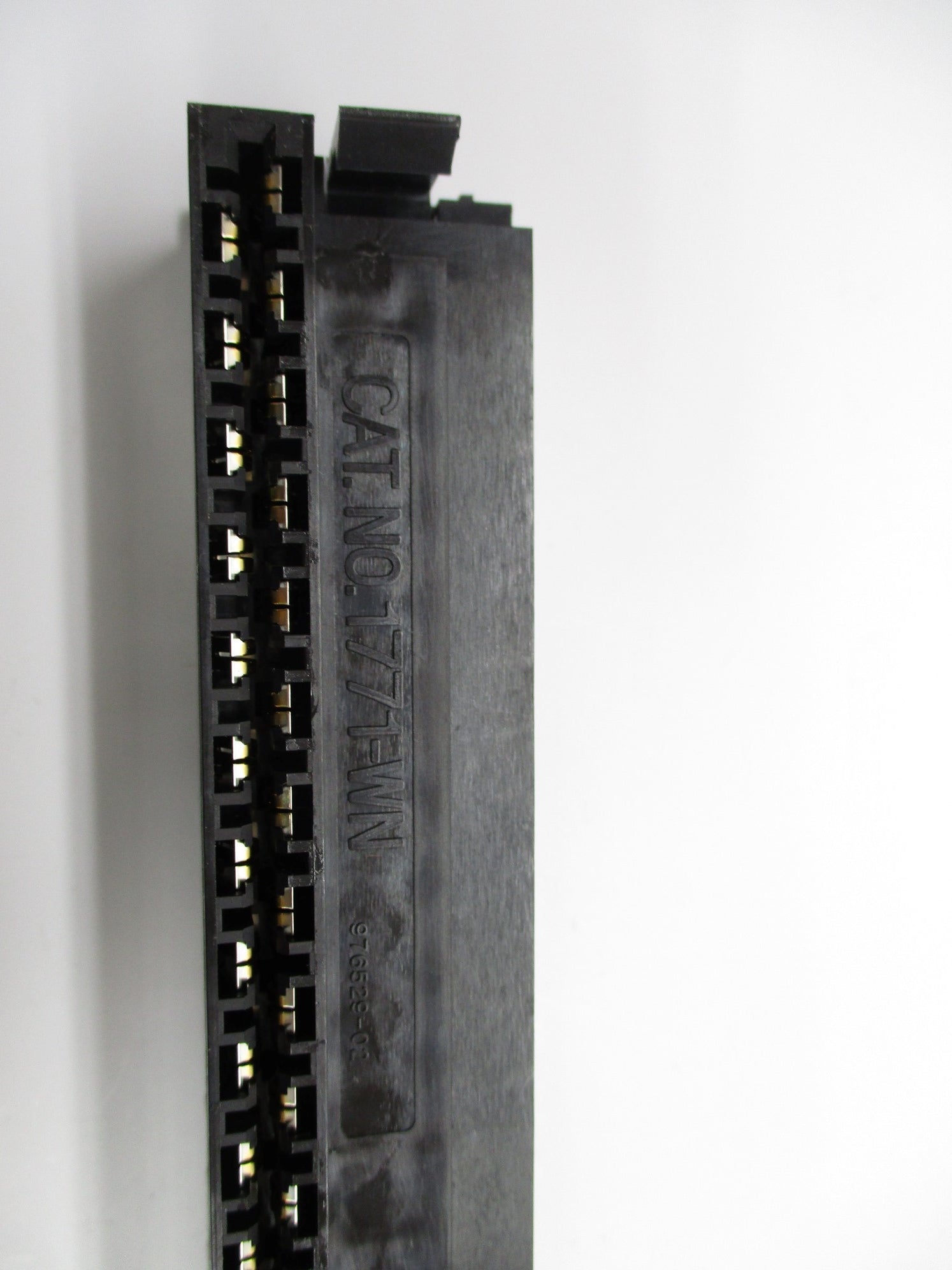 ALLEN BRADLEY 1771-WN NSNP