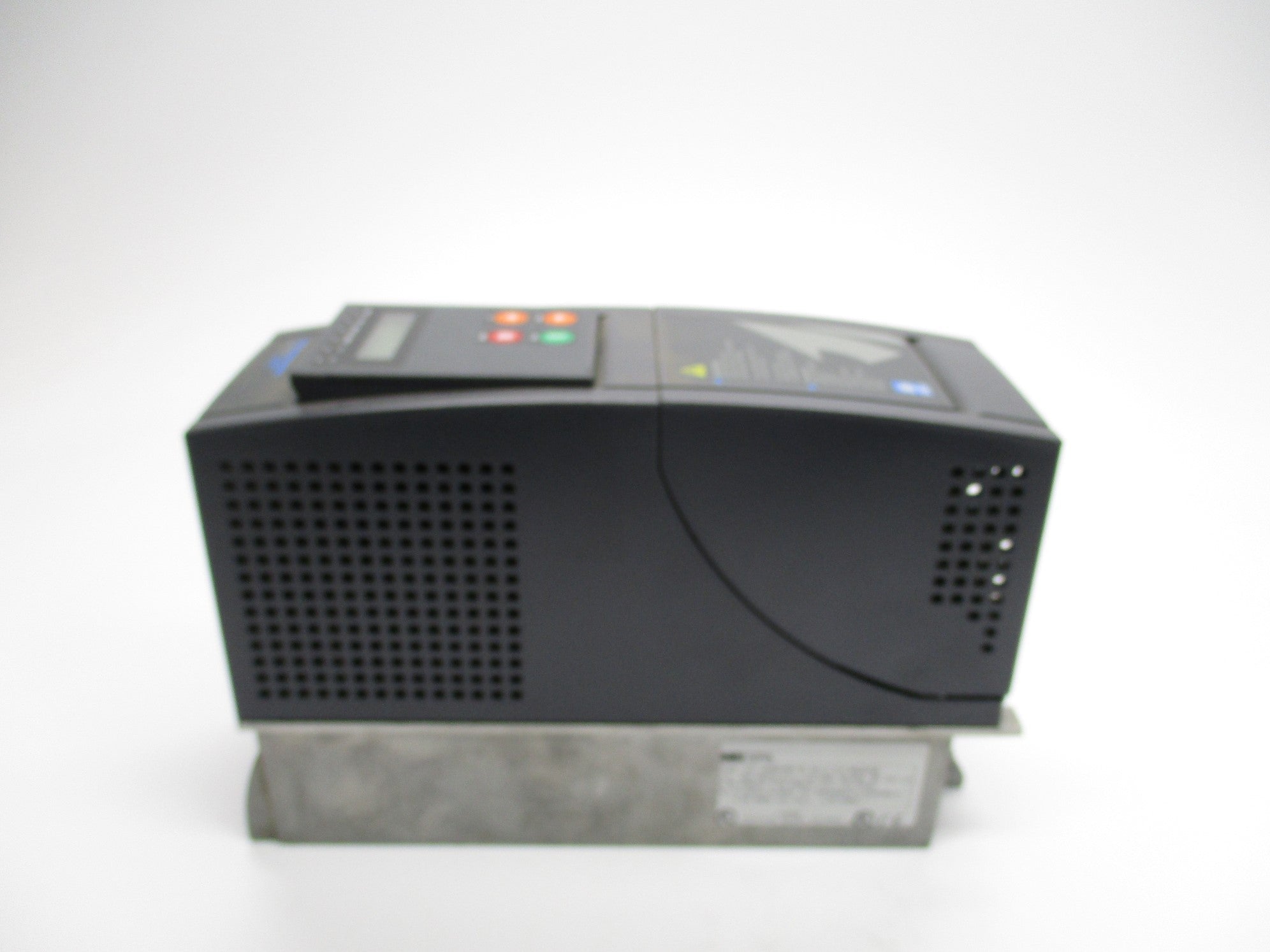 SIEI SPA XVY10408-KBX NSNP