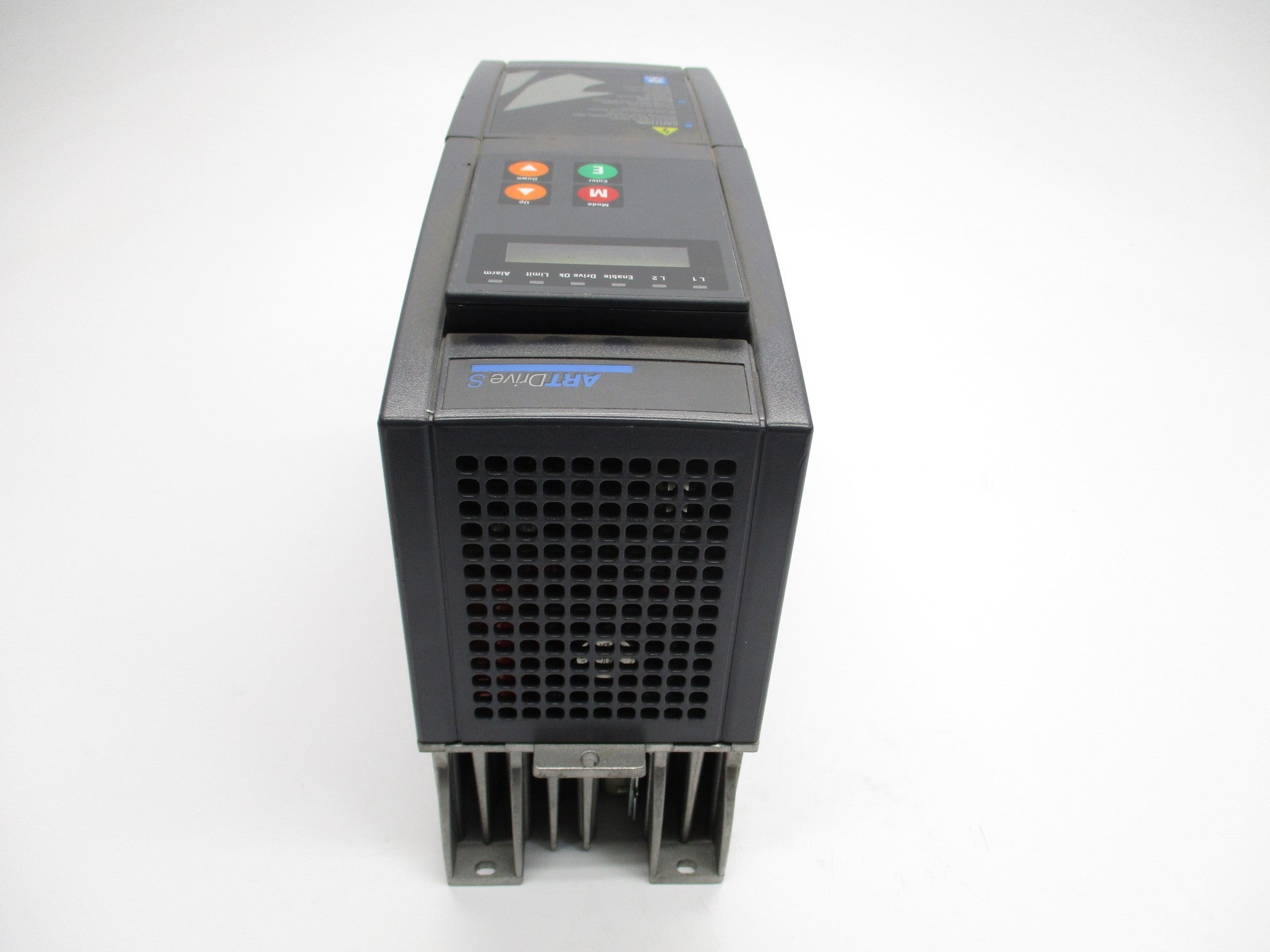 SIEI SPA XVY10408-KBX NSNP