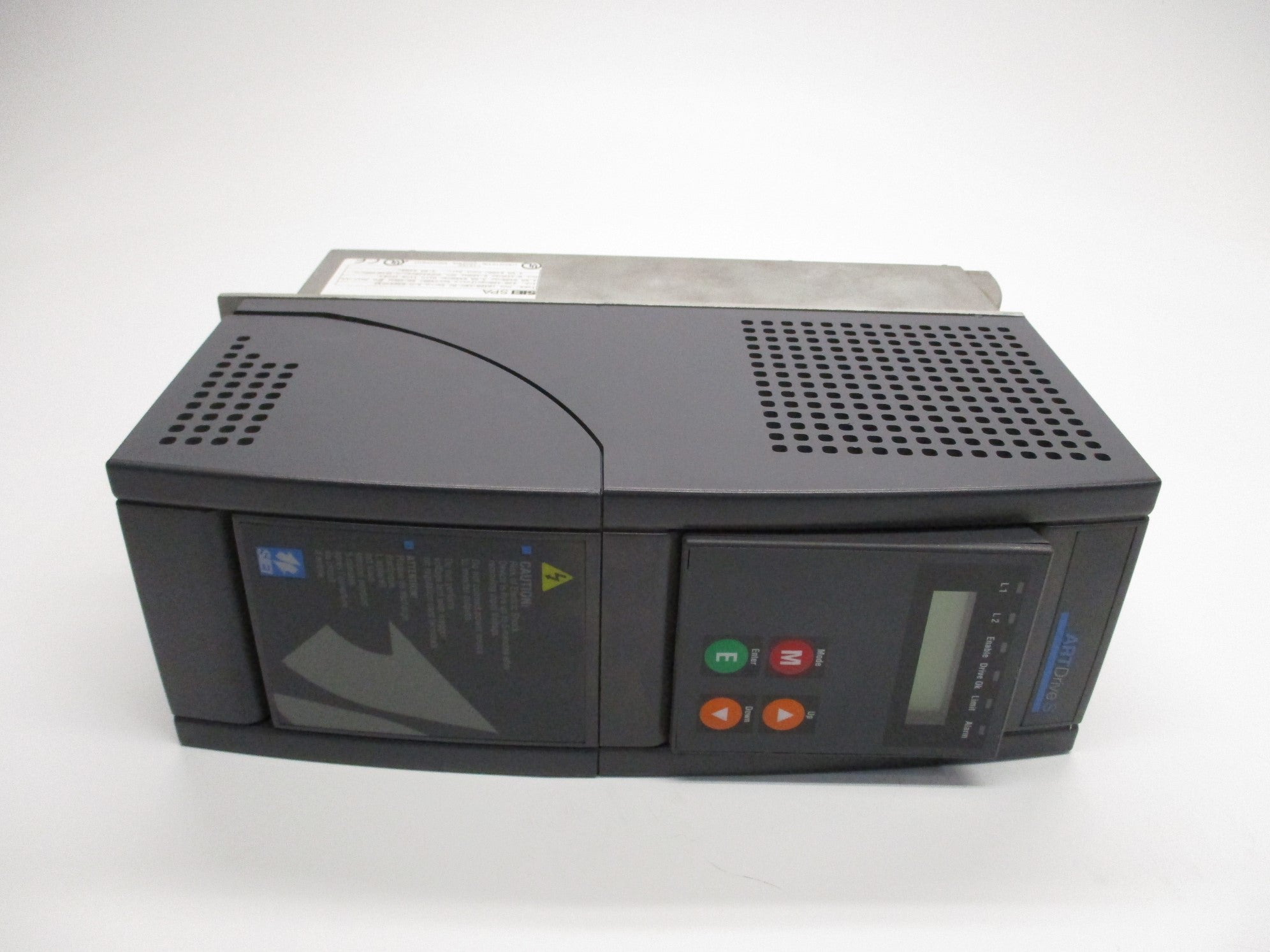 SIEI SPA XVY10408-KBX NSNP