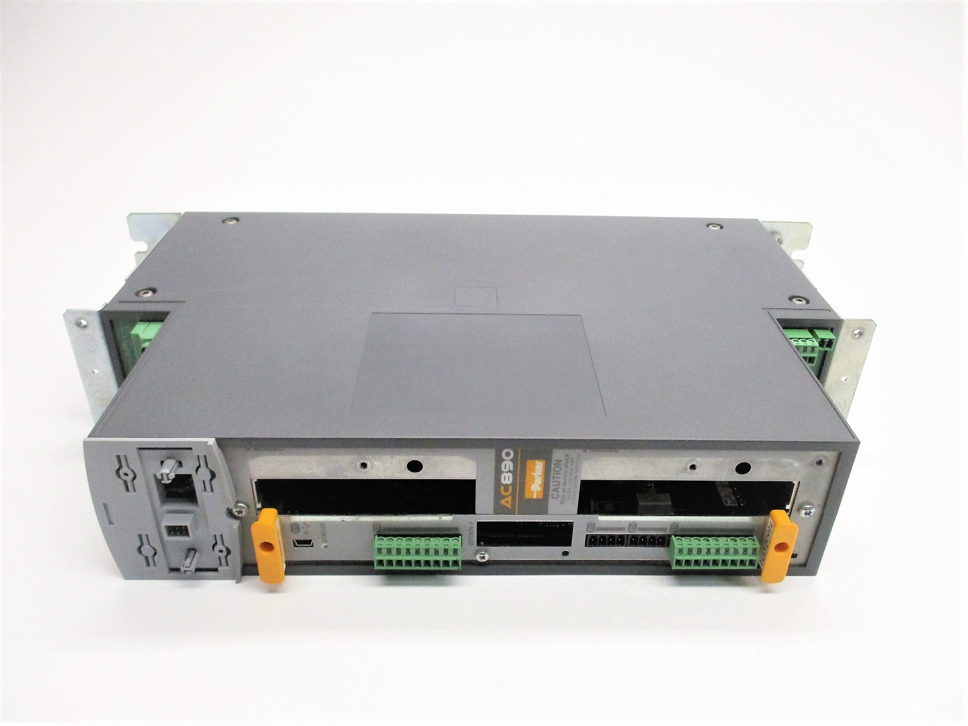PARKER 890SD-532160B0-B00-1B000 UNMP