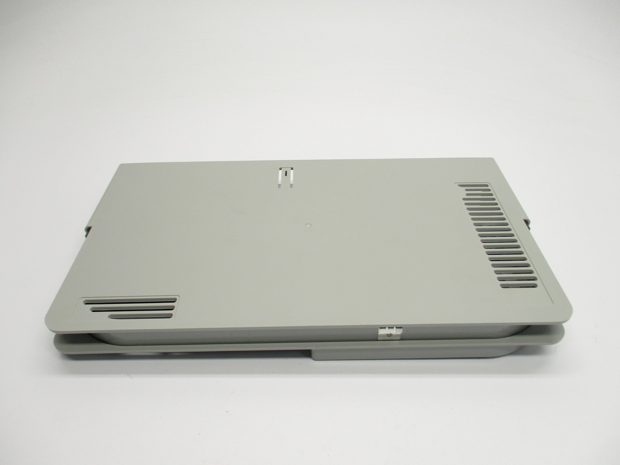 ALLEN BRADLEY 20B-VECTB-D0 SER. B NSNP