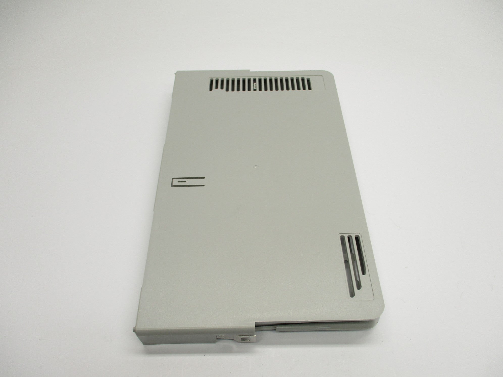 ALLEN BRADLEY 20B-VECTB-D0 SER. B NSNP