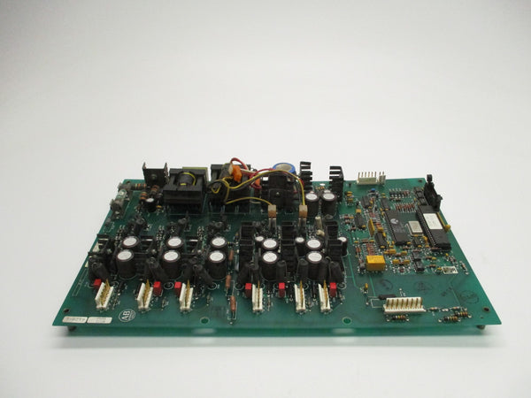 ALLEN BRADLEY 151175 UNMP