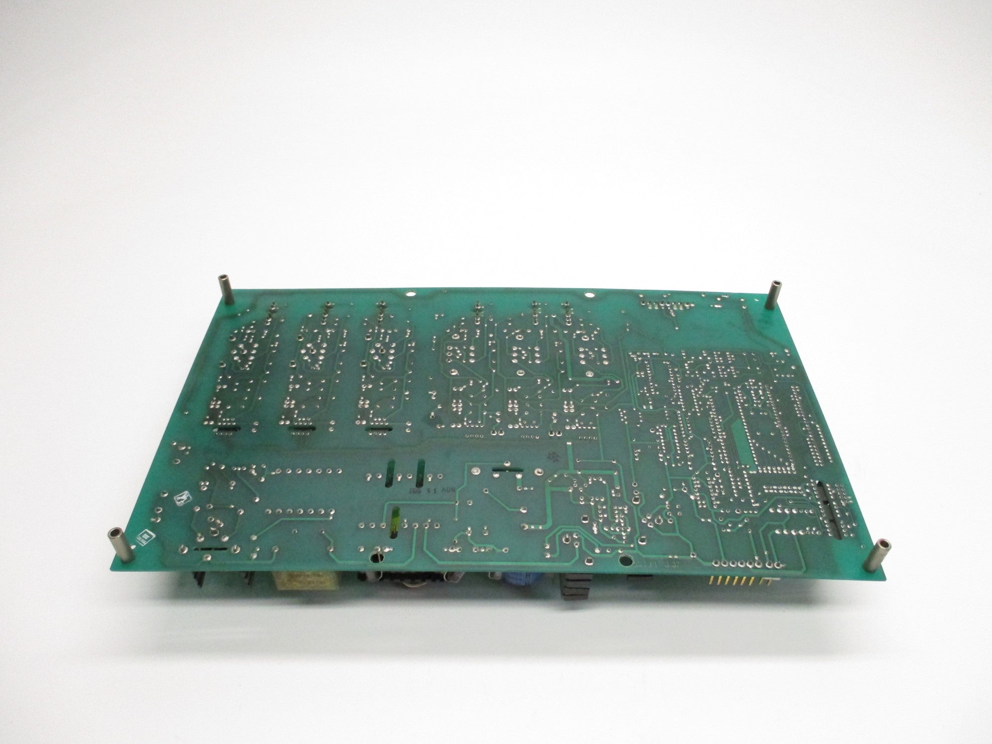 ALLEN BRADLEY 151175 UNMP