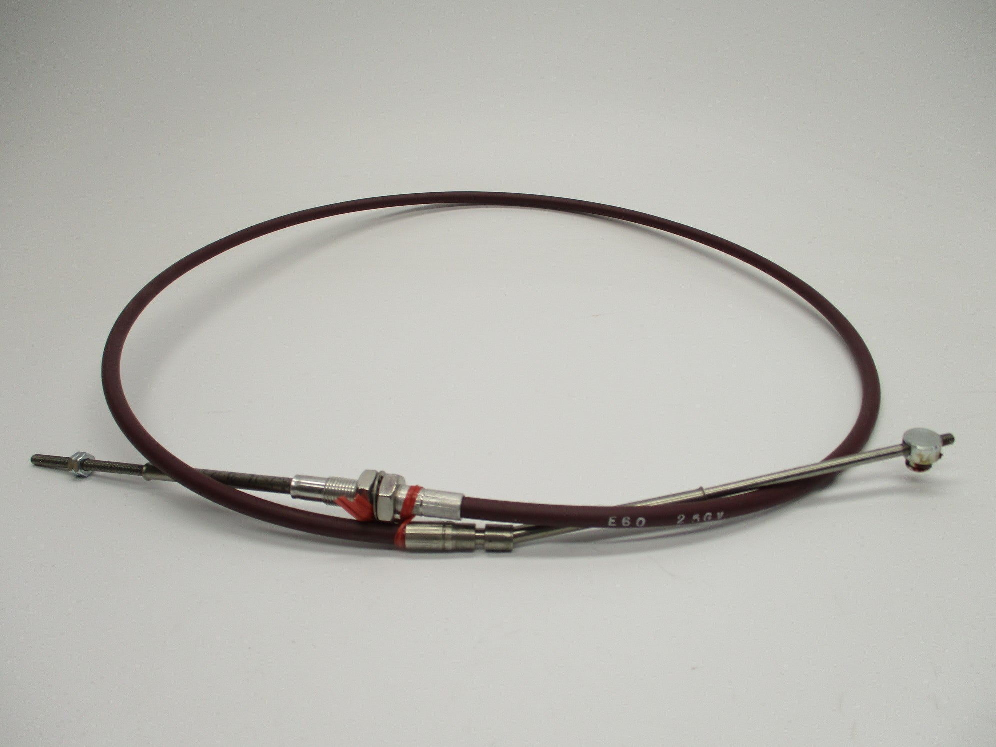 SIEMENS MFCF060 NSMP