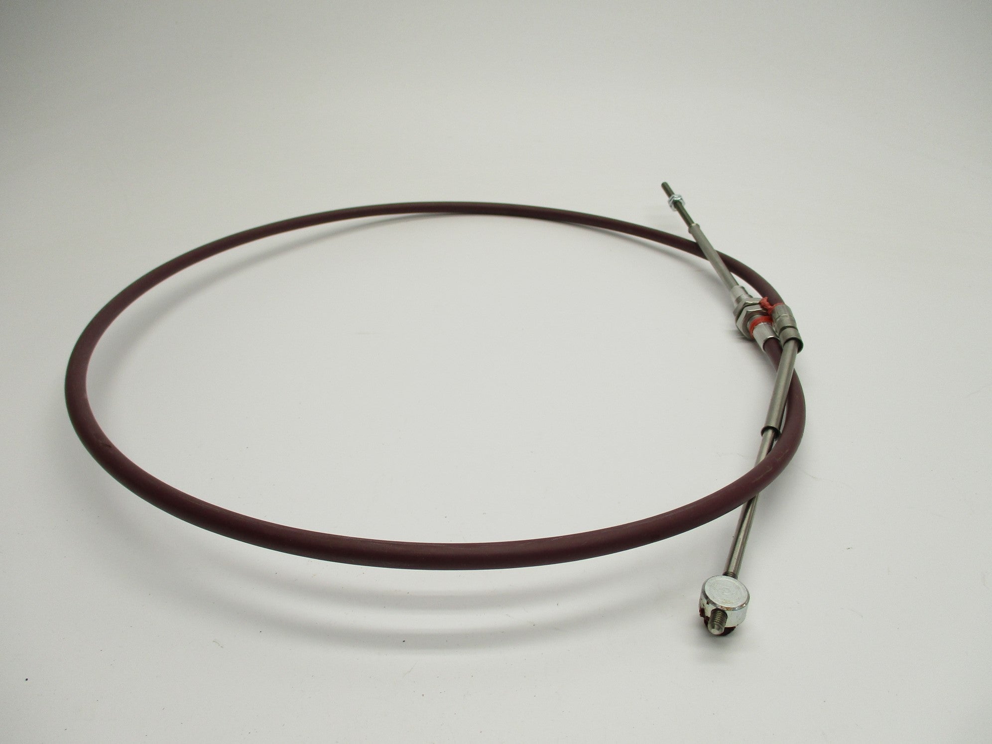 SIEMENS MFCF060 NSMP