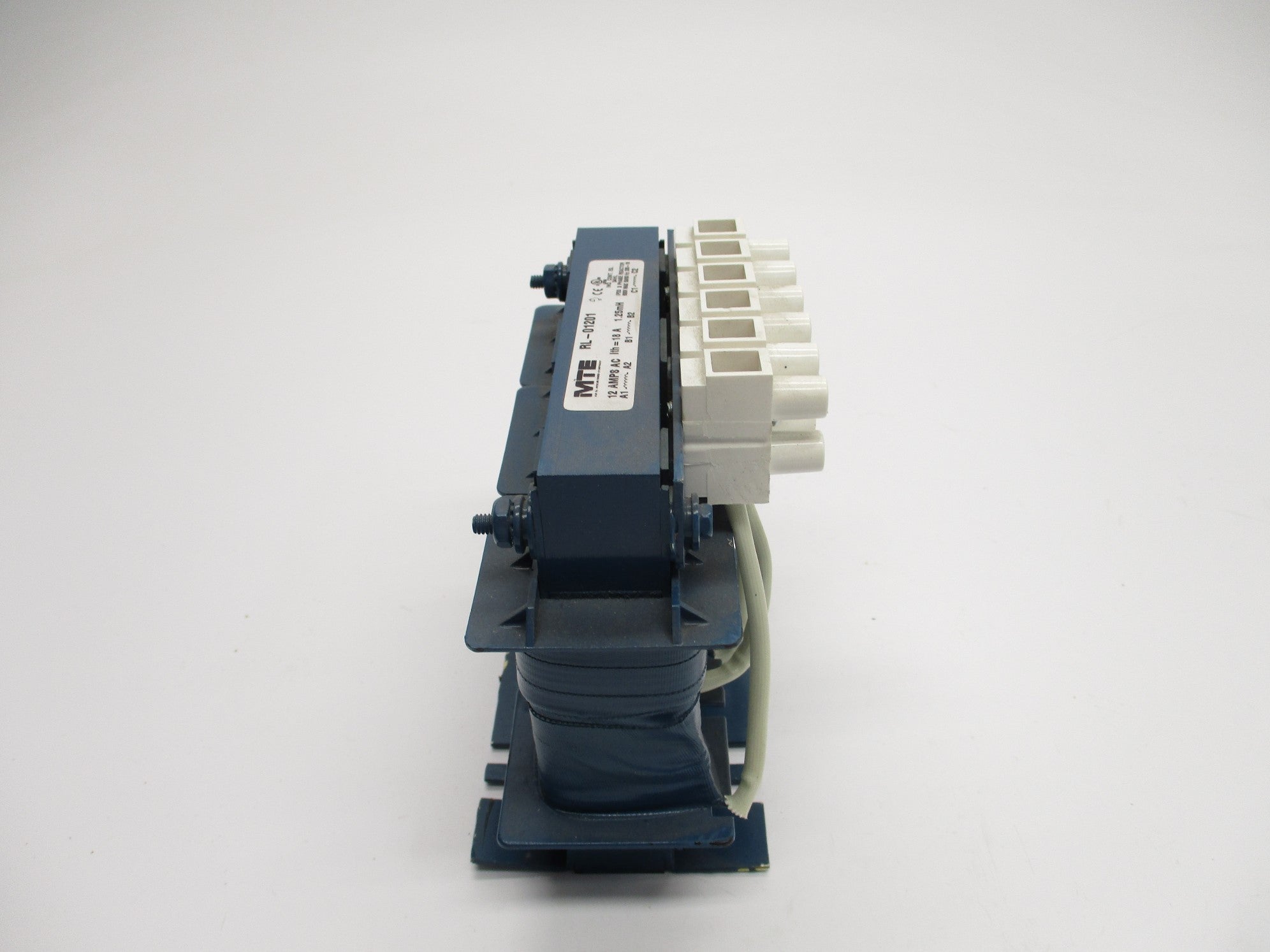 MTE RL-01201 UNMP