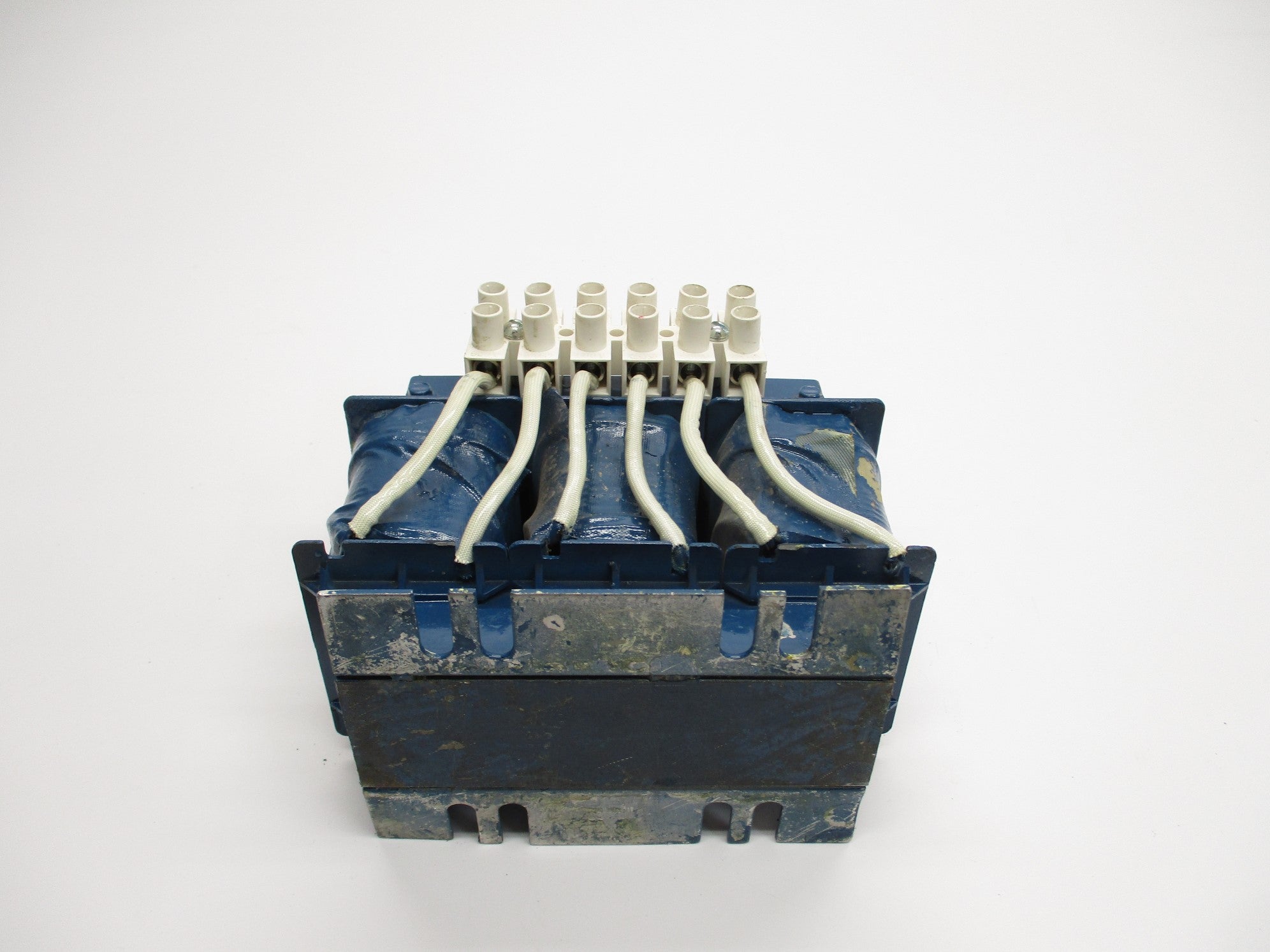 MTE RL-01203 UNMP