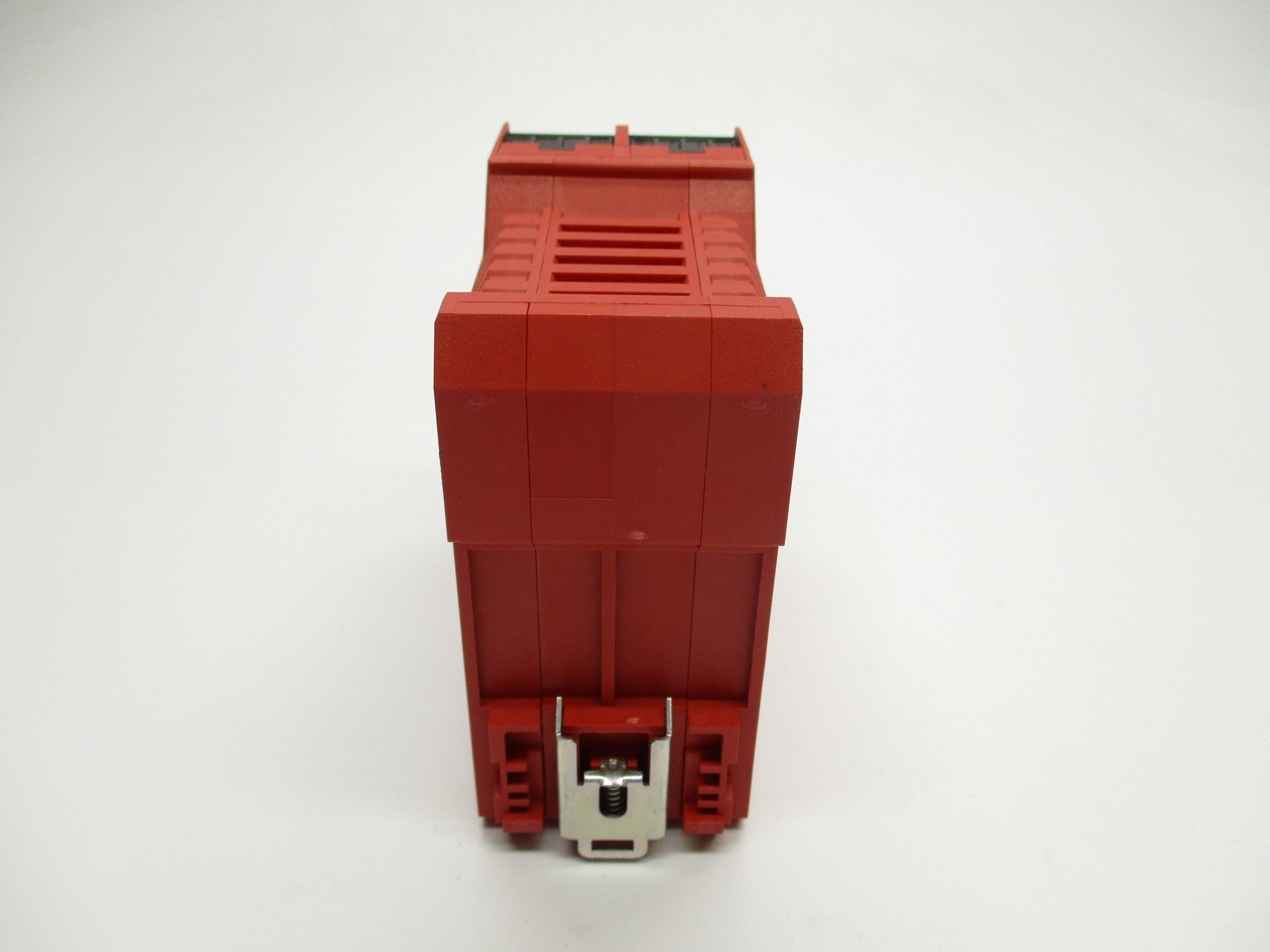 ALLEN BRADLEY 440R-M23147 SER. B 24VAC/DC 3A NSNP