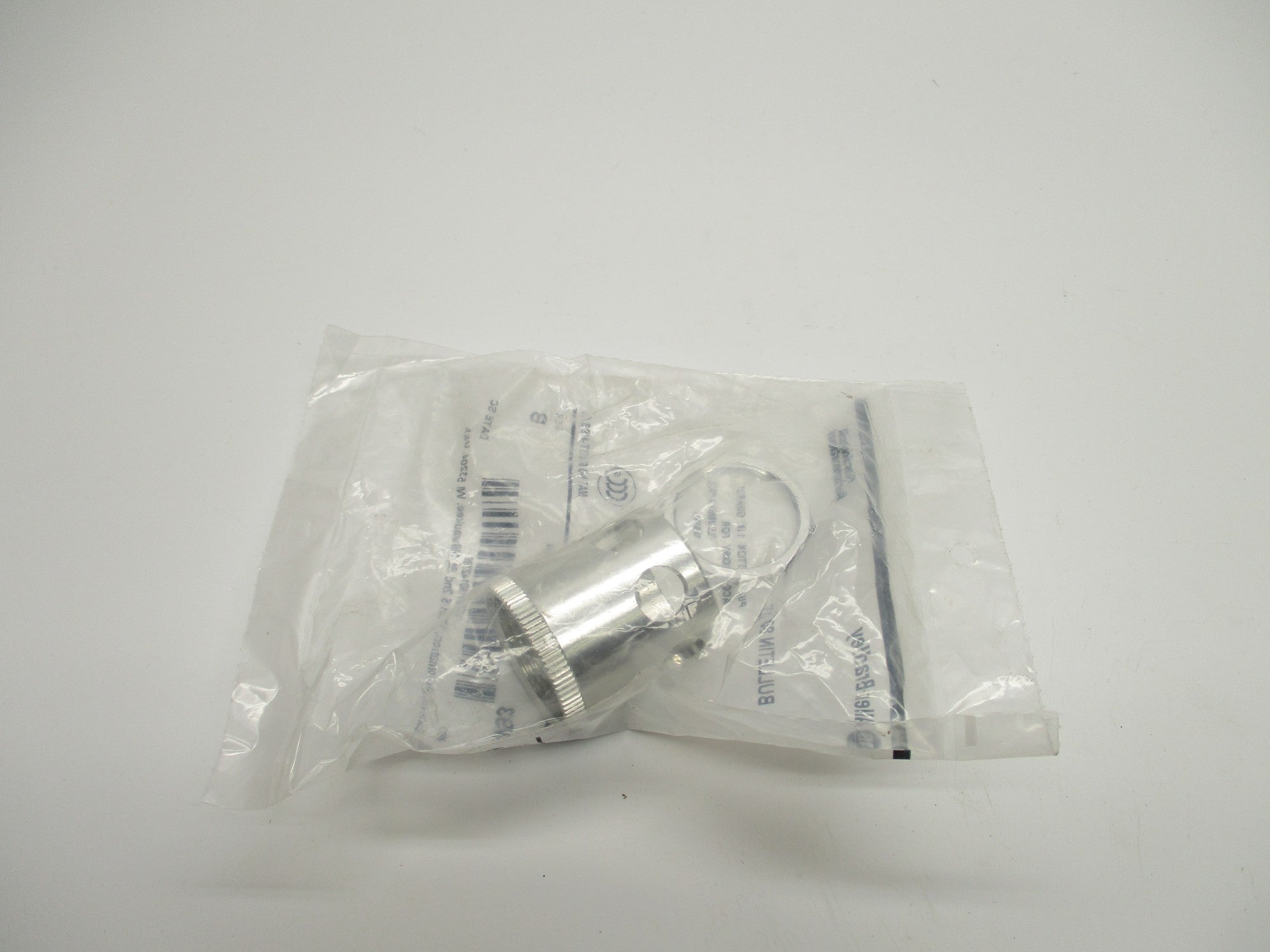 ALLEN BRADLEY 800T-N93 SER. B NSMP