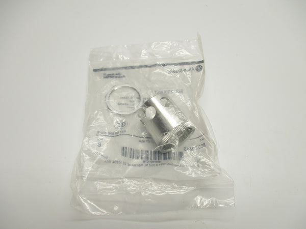 ALLEN BRADLEY 800T-N93 SER. B NSMP