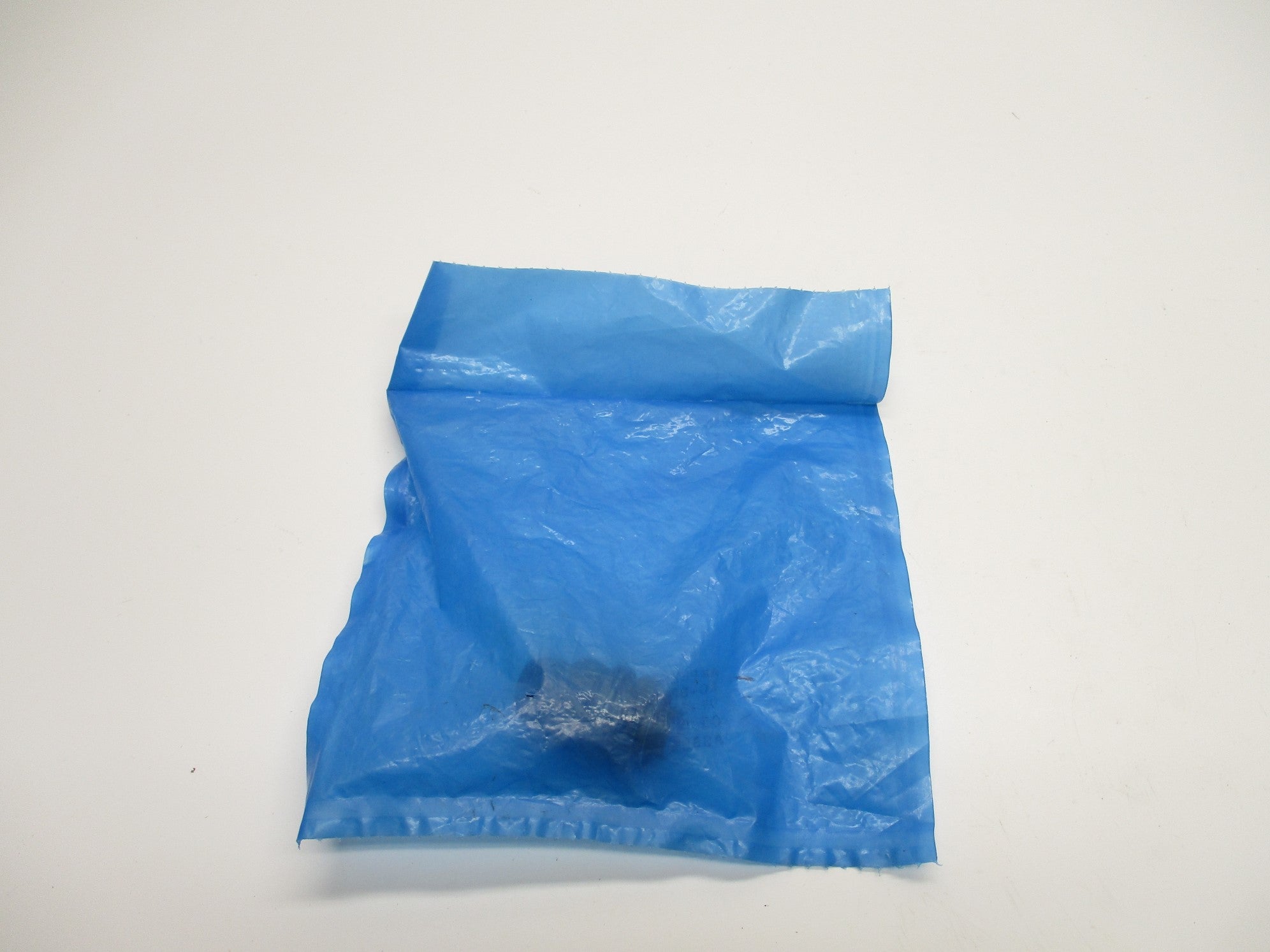 AMPHENOL 97-3106A-10SL-3S 10-820062-03S NSMP