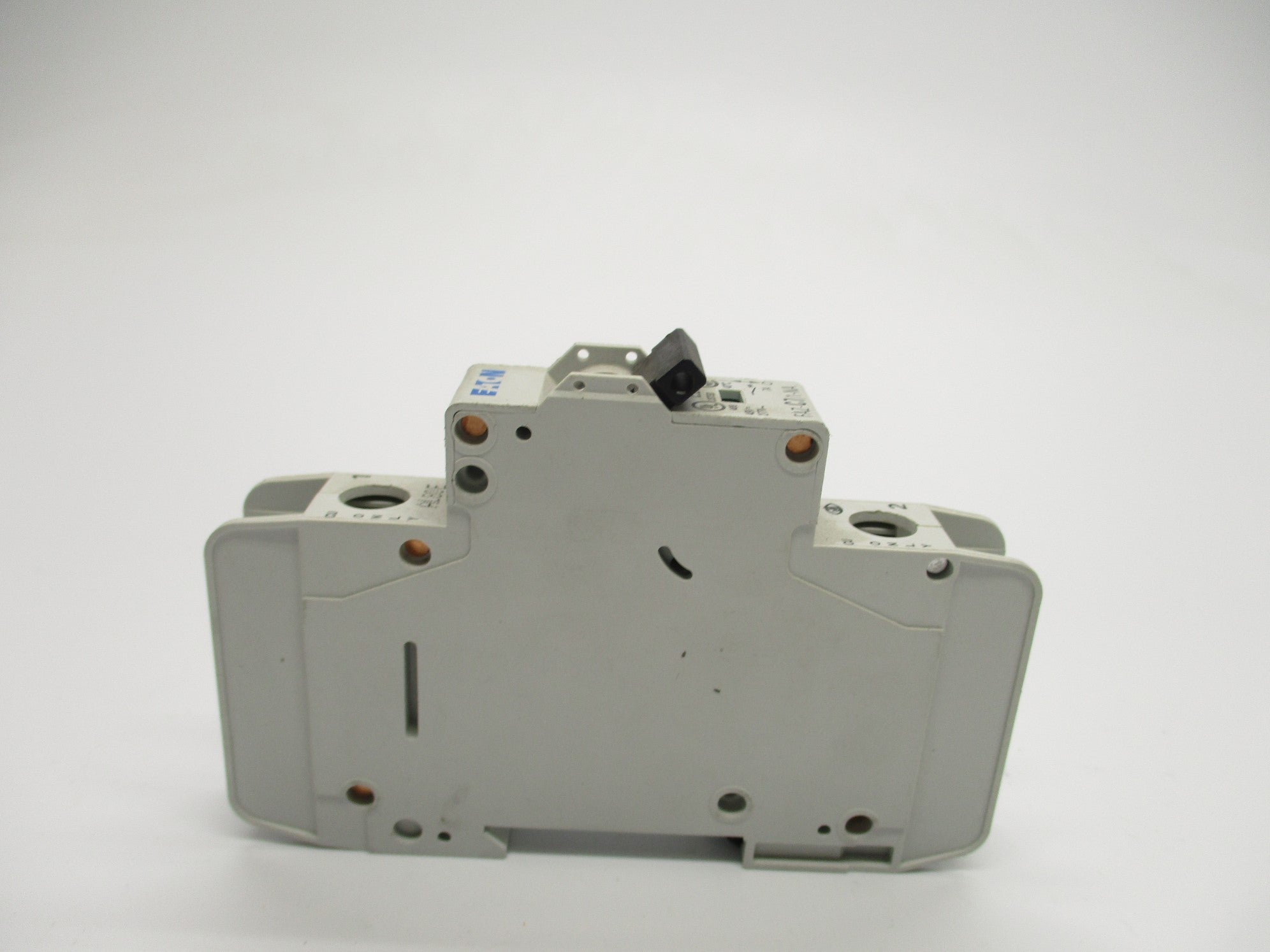 EATON FAZ-C7/1-NA-SP 7A 277V NSNP