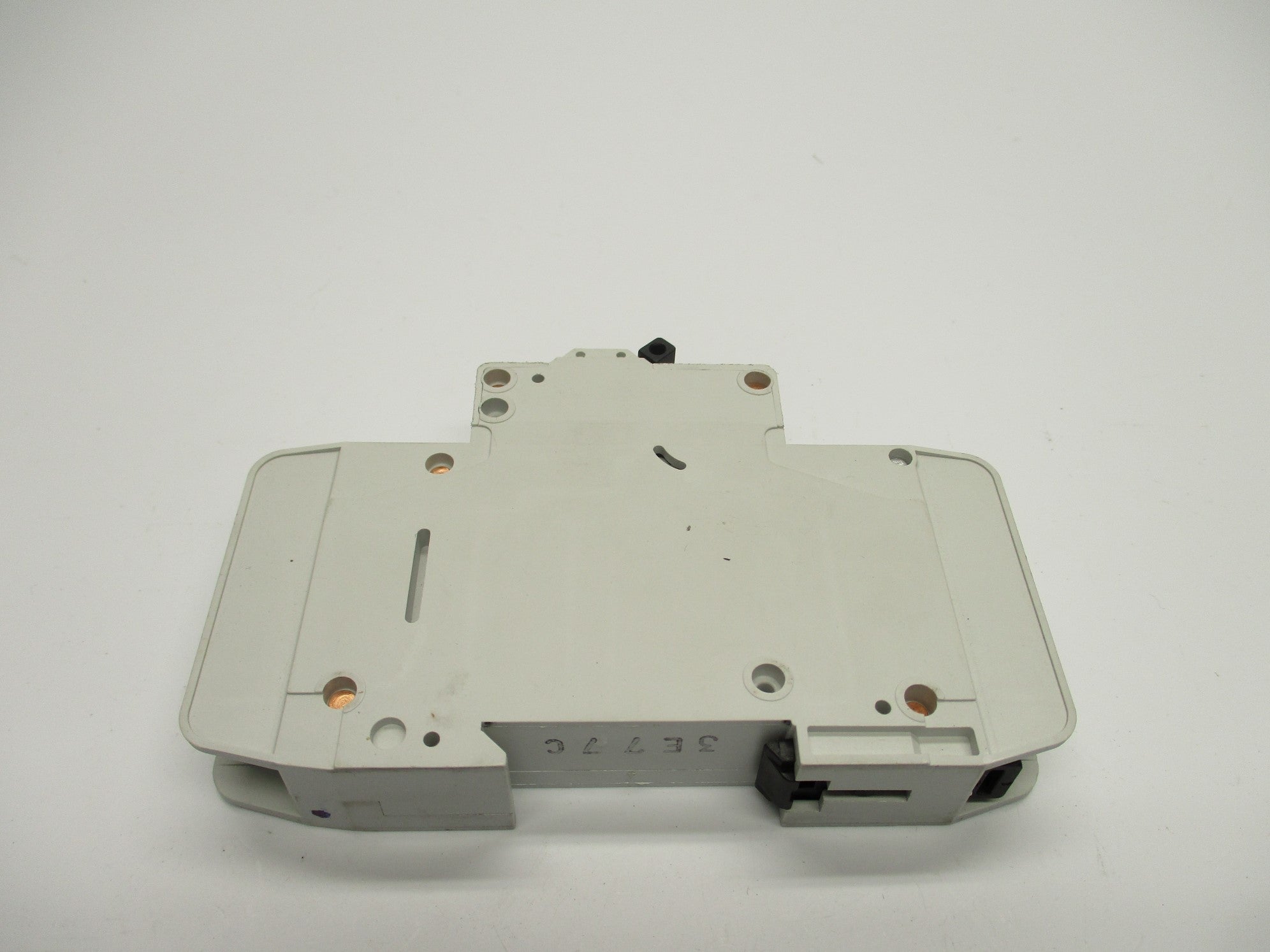 EATON FAZ-C7/1-NA-SP 7A 277V NSNP