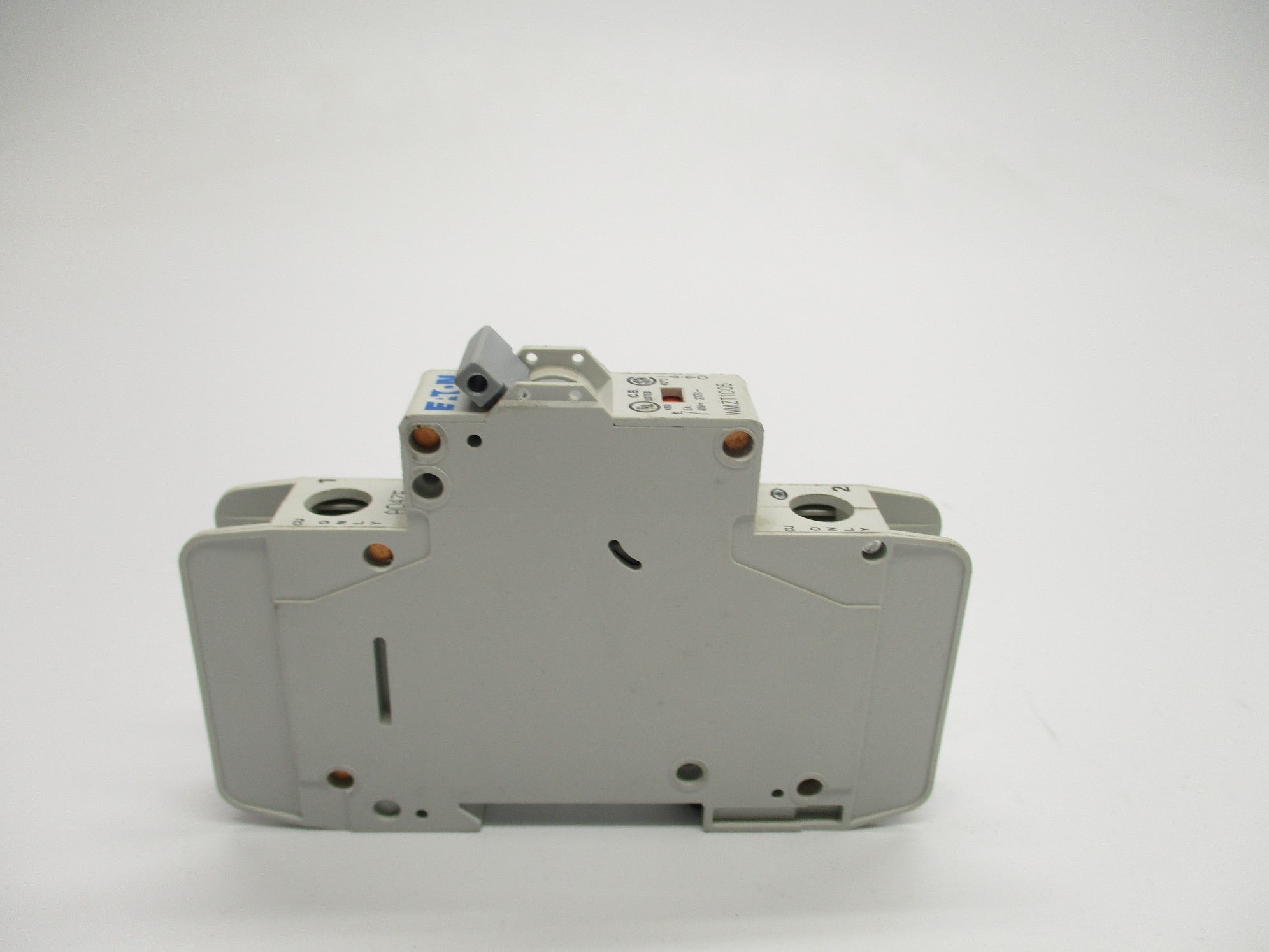 EATON WMZT1C05 277V 5A NSNP