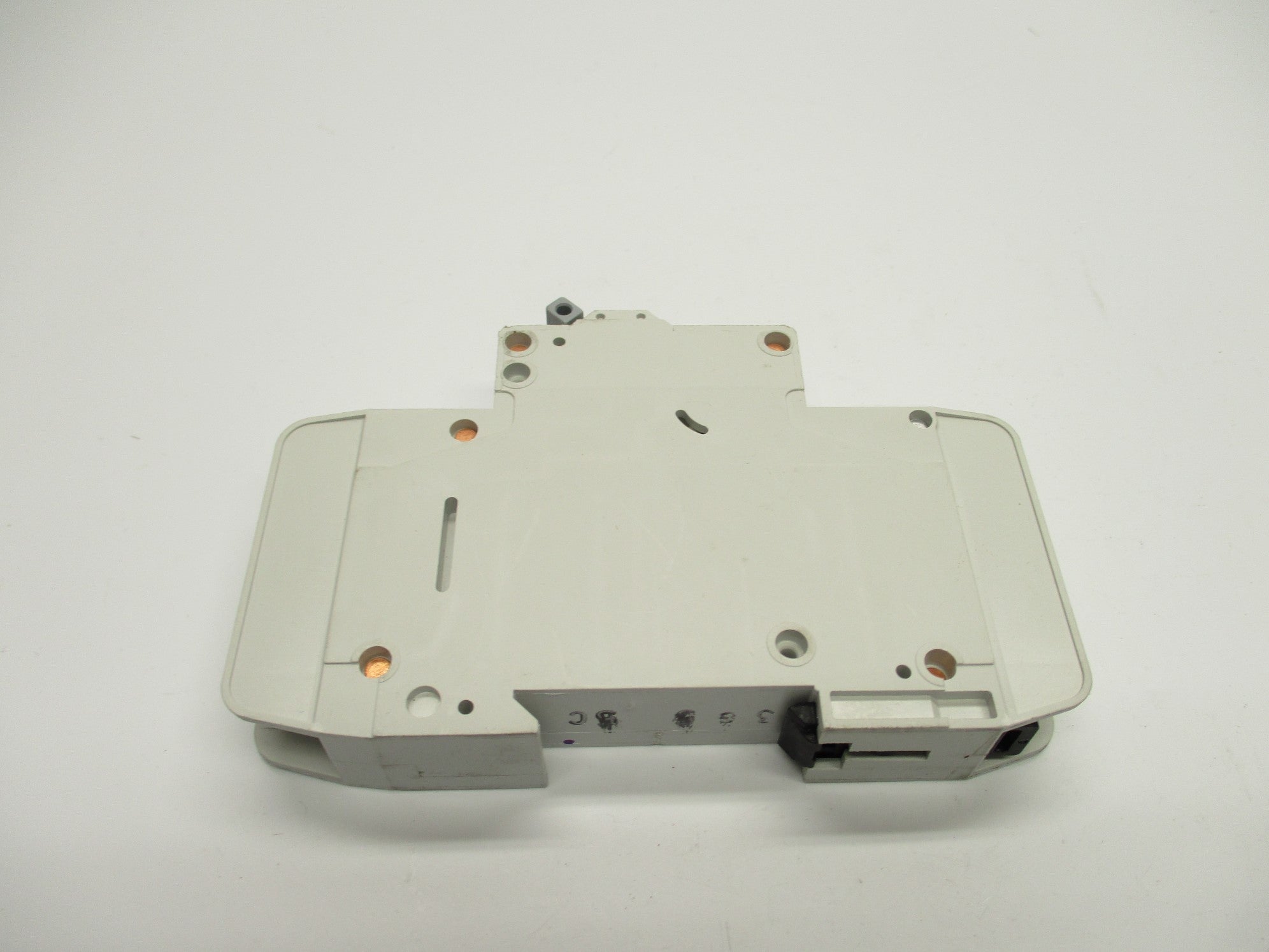 EATON WMZT1C05 277V 5A NSNP