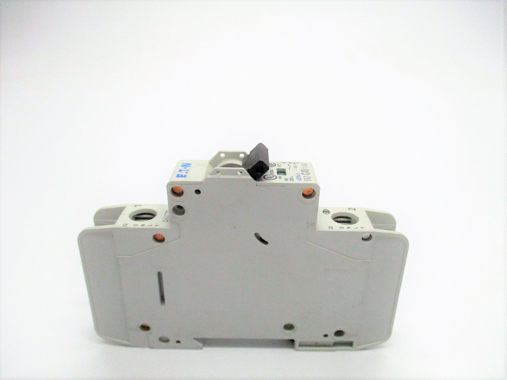 EATON FAZ-C40/1-NA-SP 40A 240V NSNP