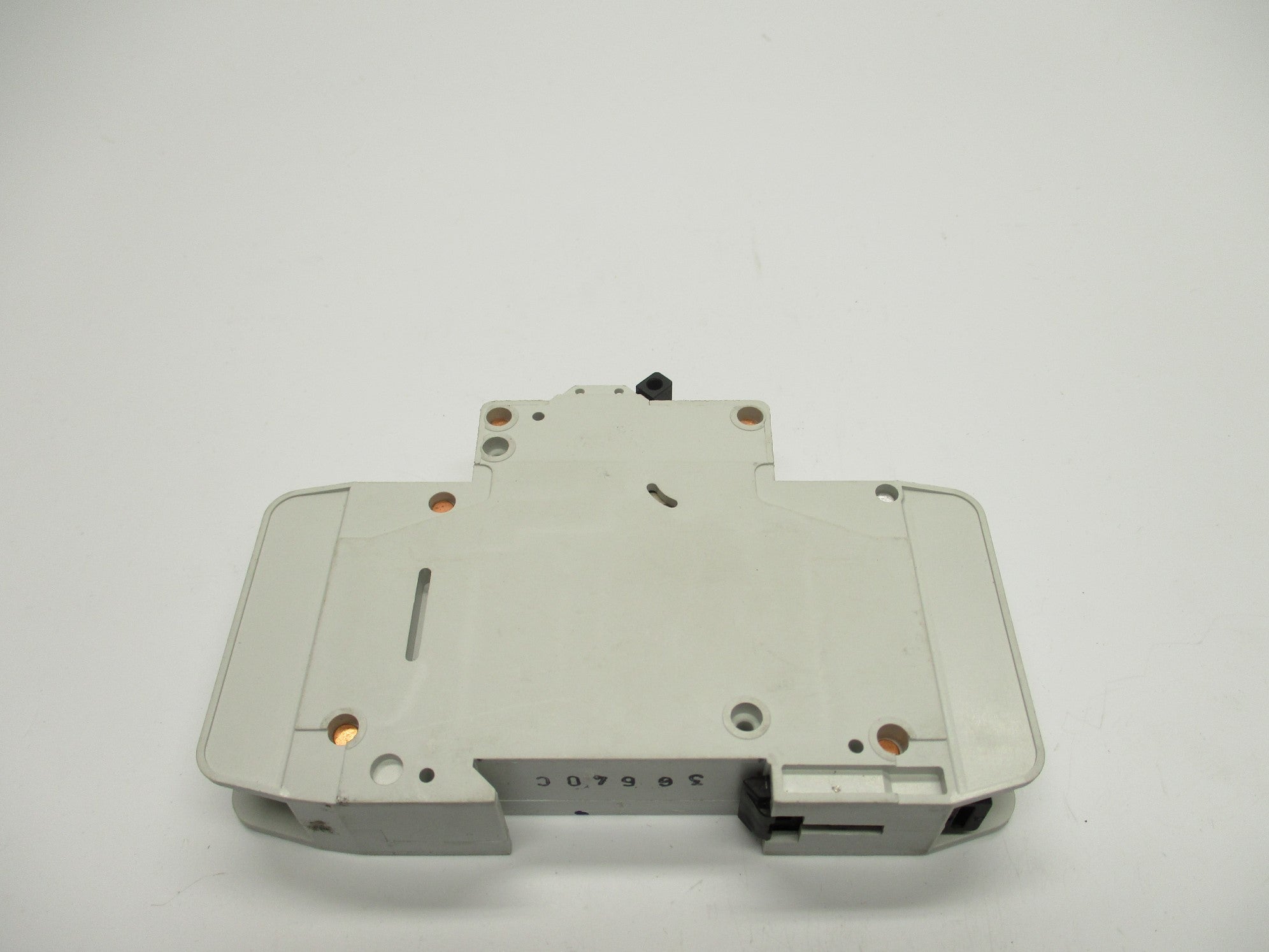 EATON FAZ-C40/1-NA-SP 40A 240V NSNP