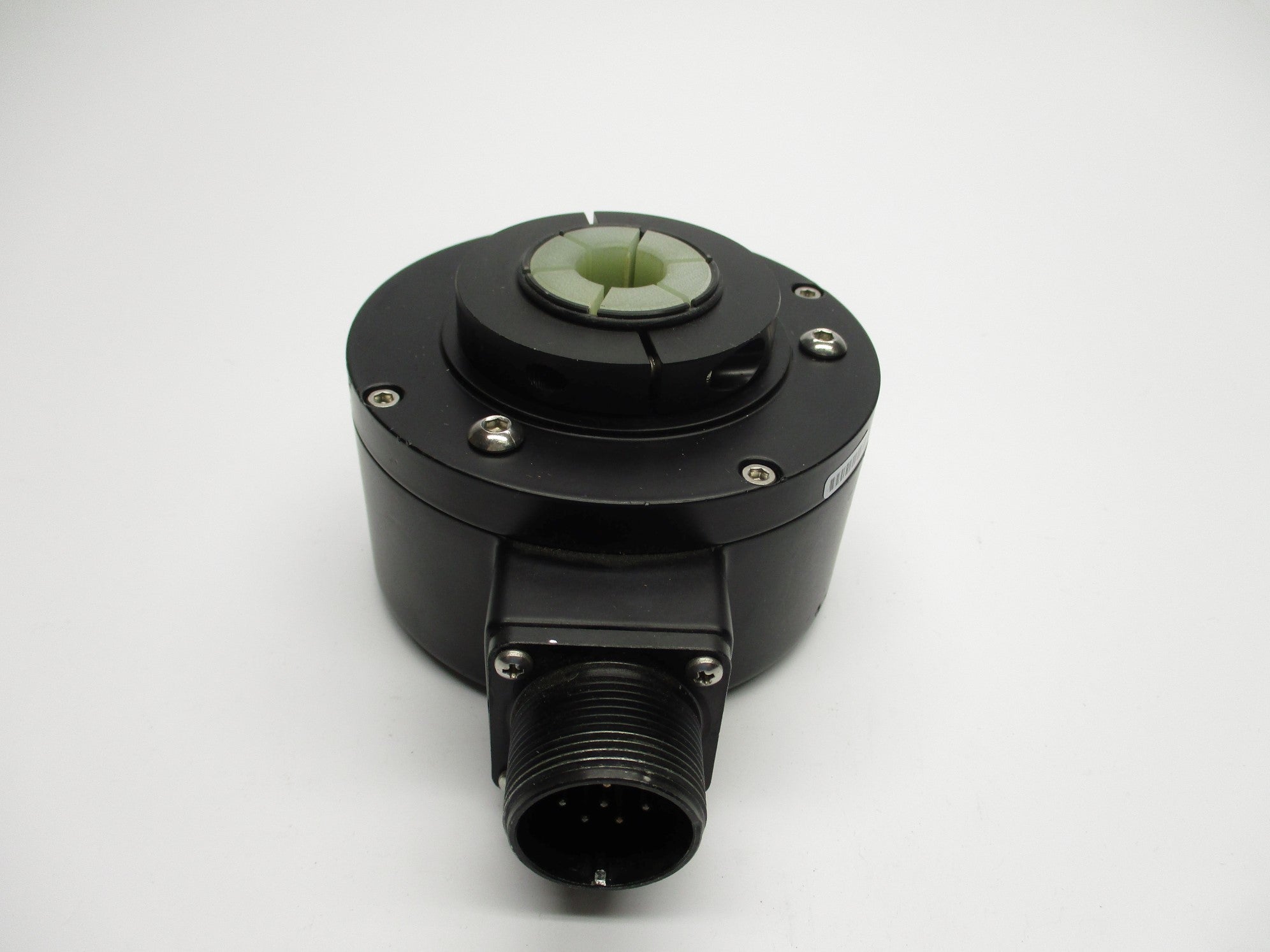 DYNAPAR HS35R2048847X35 NSNP
