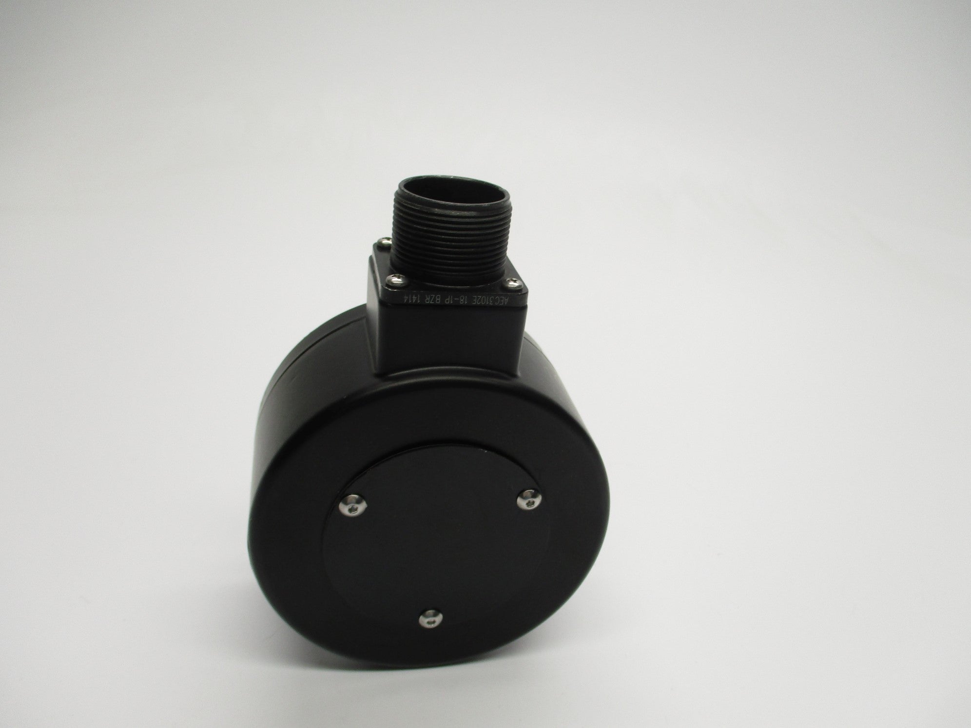 DYNAPAR HS35R2048847X35 NSNP