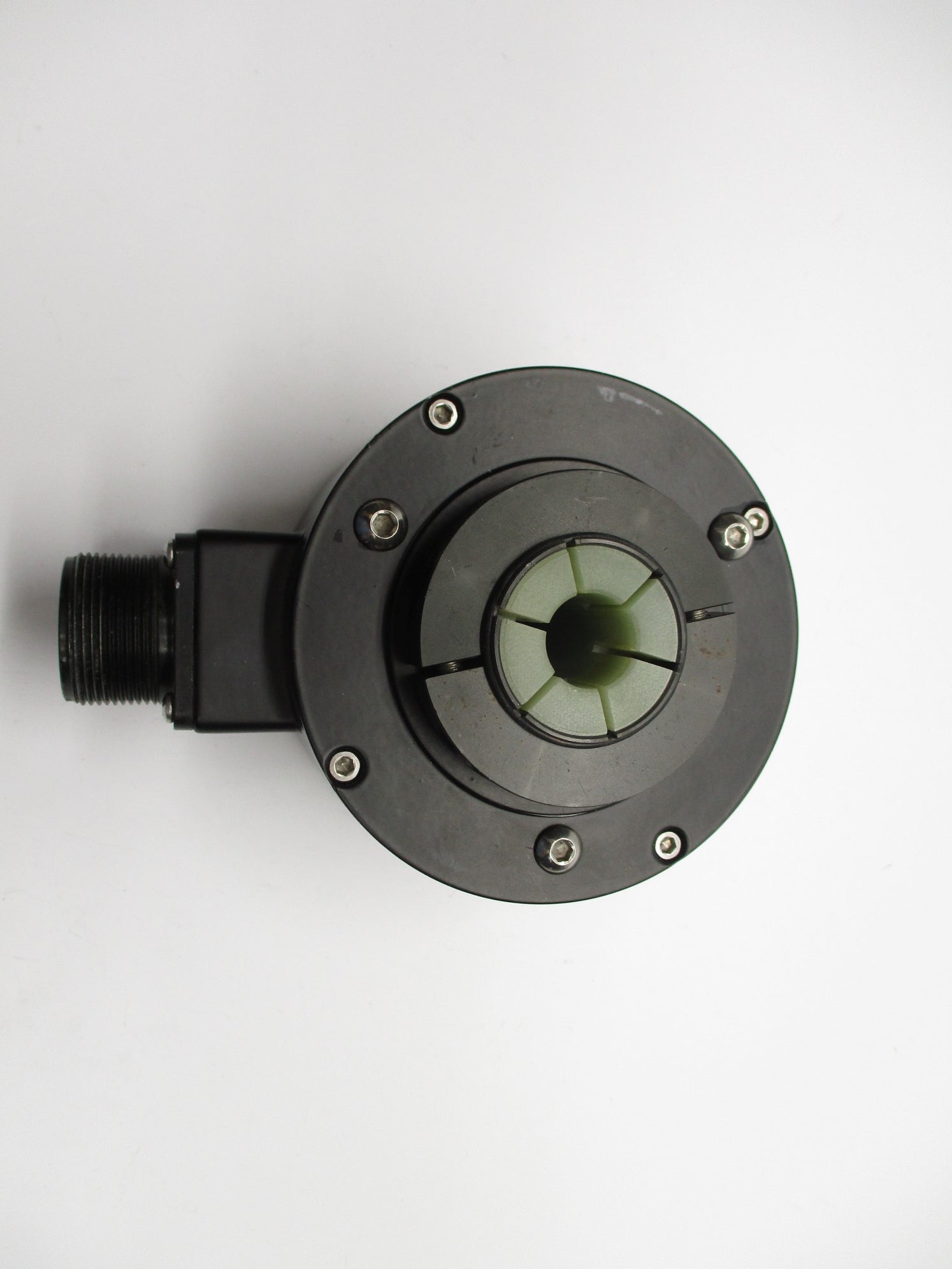 DYNAPAR HS35R2048847X35 NSNP