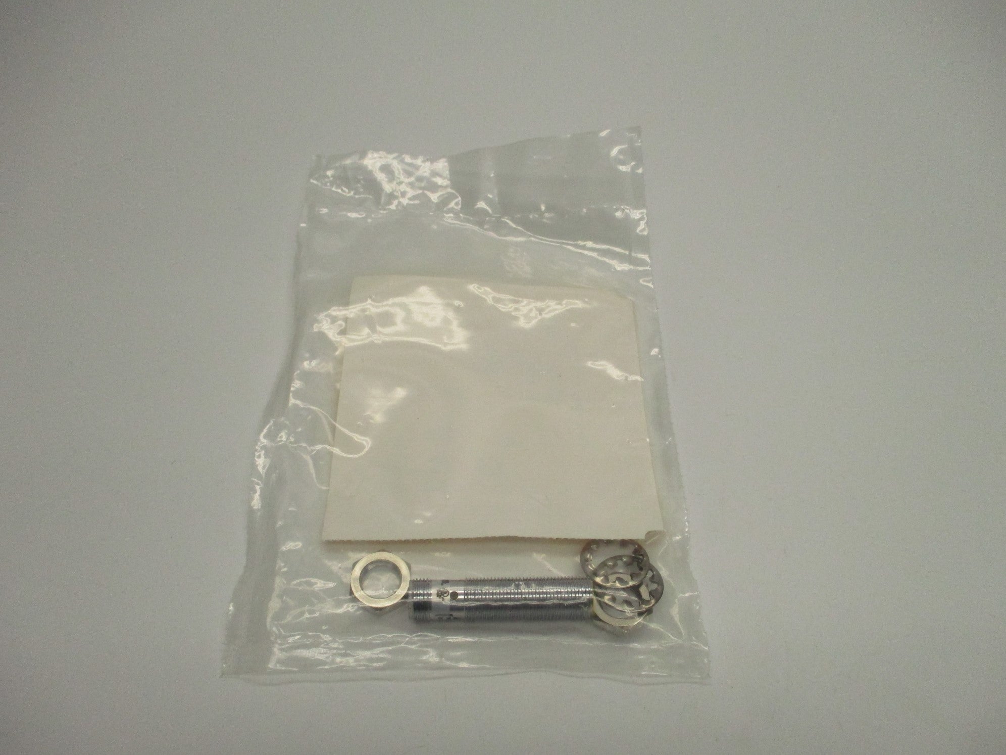 TURCK BI4-M12-RP6X-H1141 NSMP
