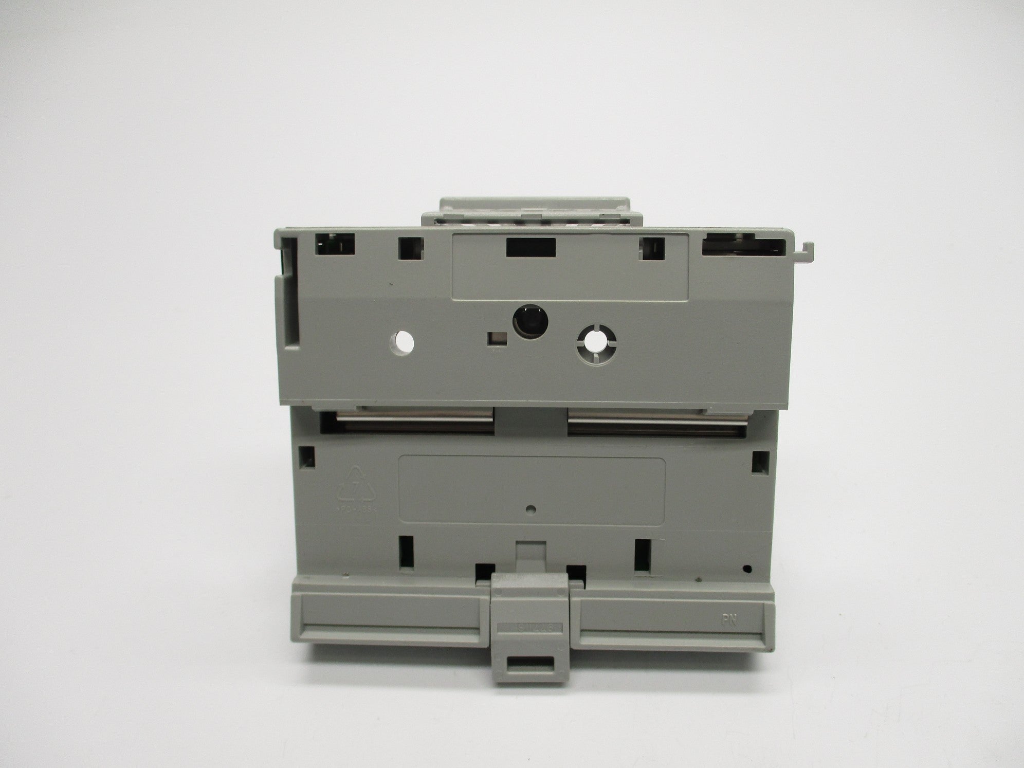 INDUSTRIAL SPARE PART 1794-TB3S SER. A 120VAC 10A NSNP