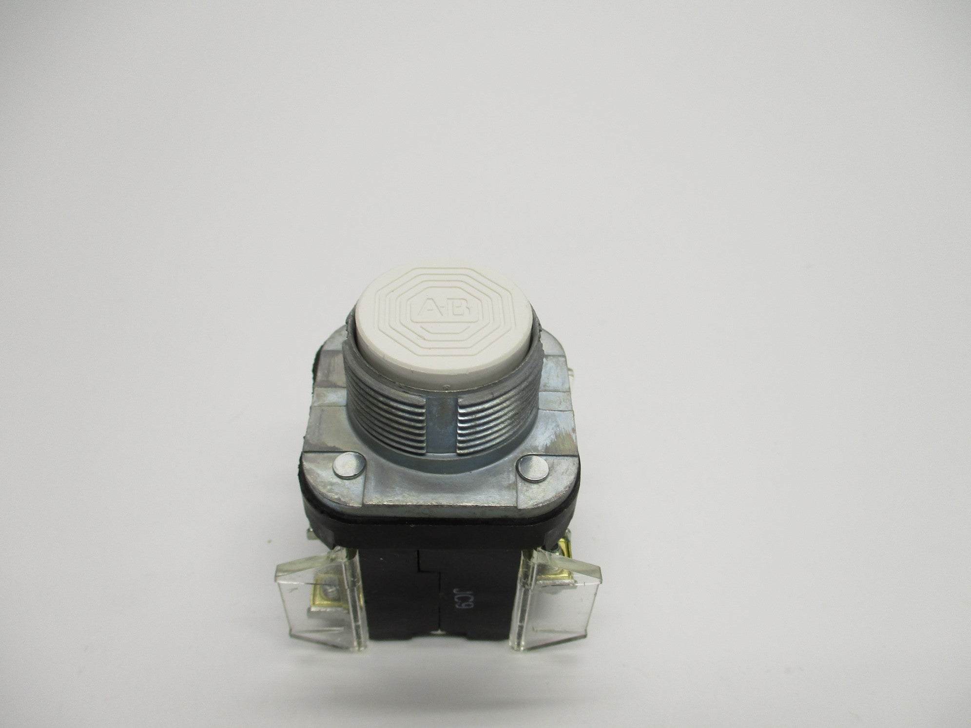 INDUSTRIAL SPARE PART 800T-A5B SER. T (WH) NSMP
