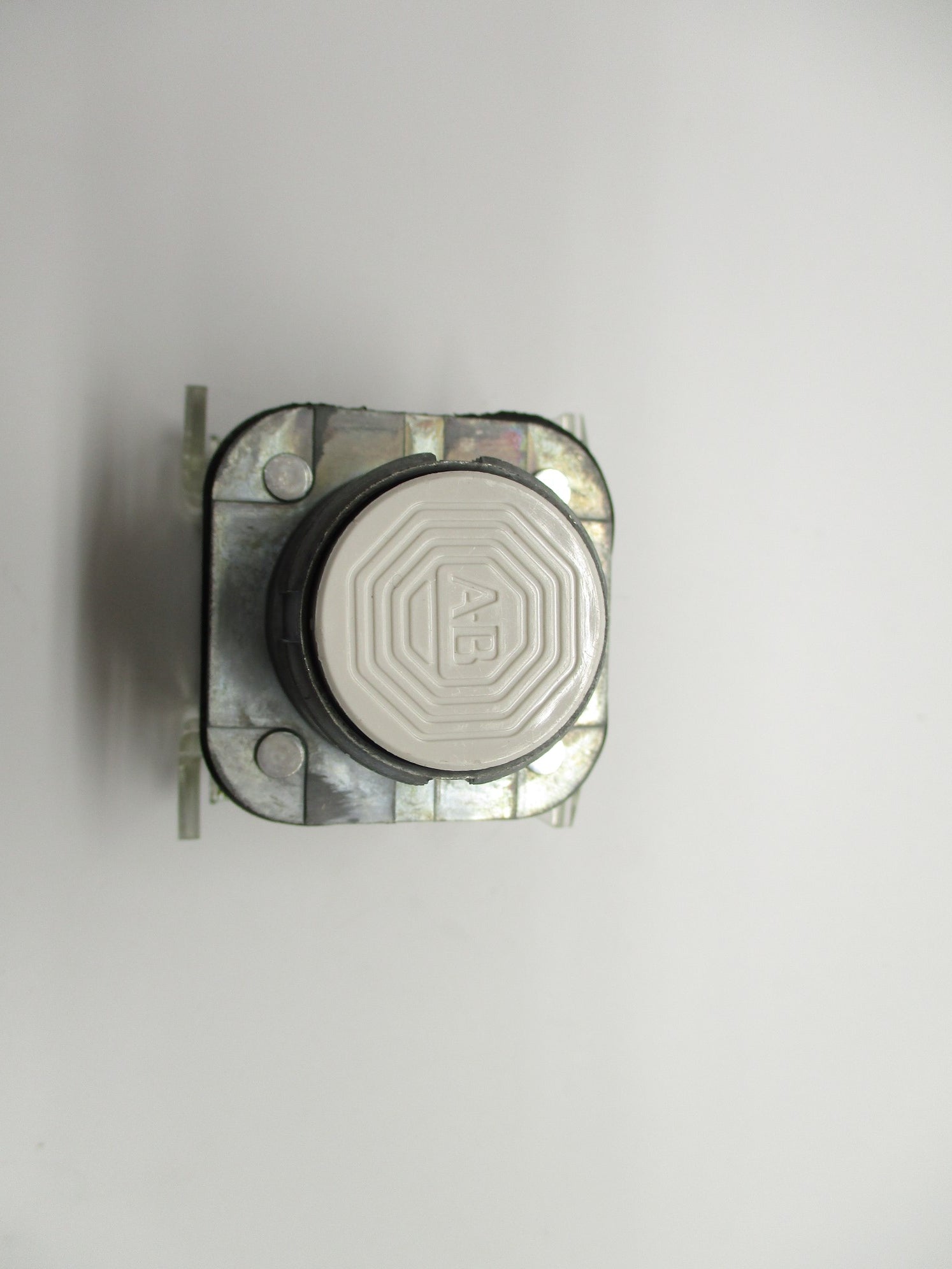 INDUSTRIAL SPARE PART 800T-A5B SER. T (WH) NSMP