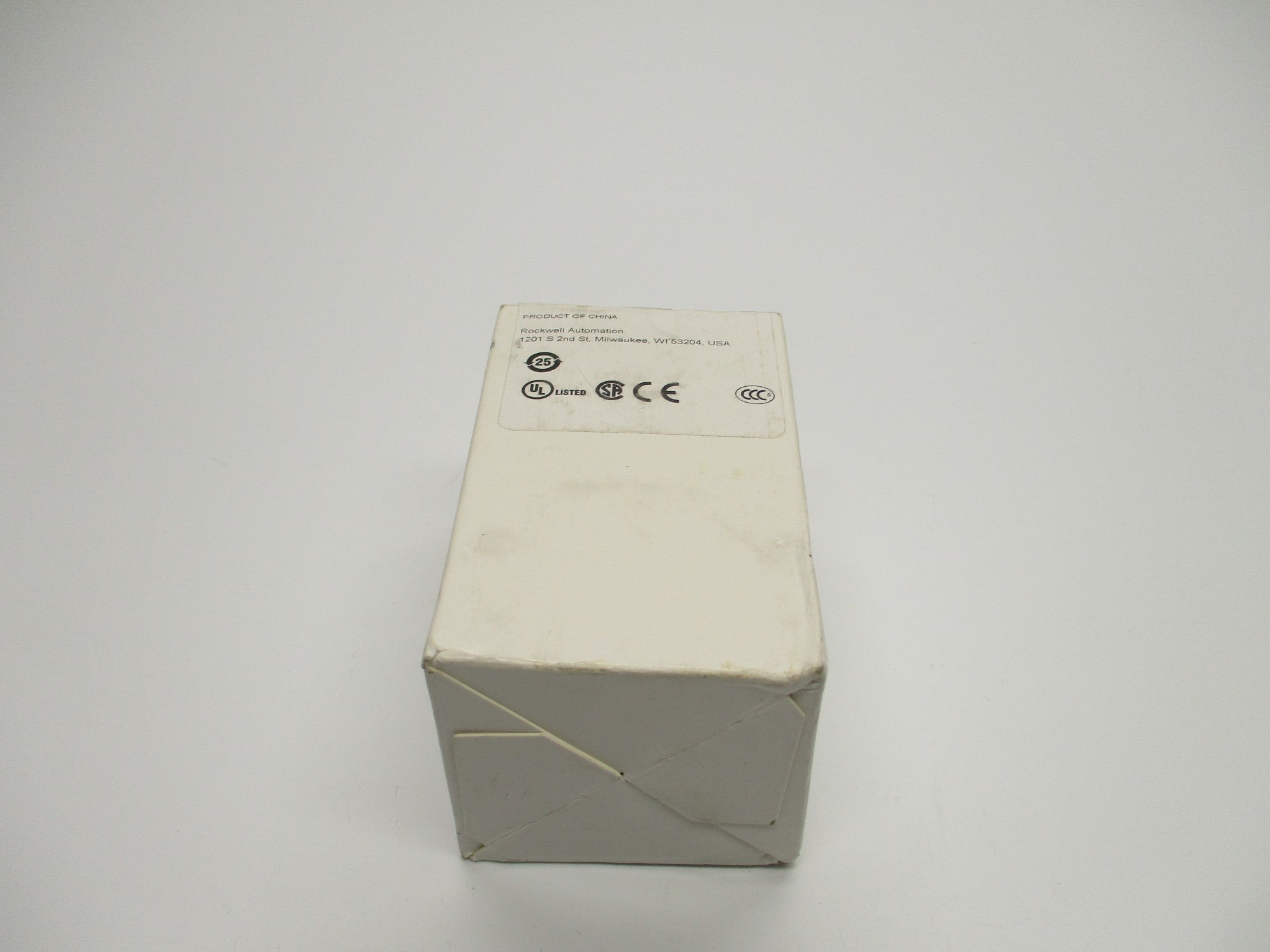 INDUSTRIAL SPARE PART 800T-A9B SER. T (WH) NSFS
