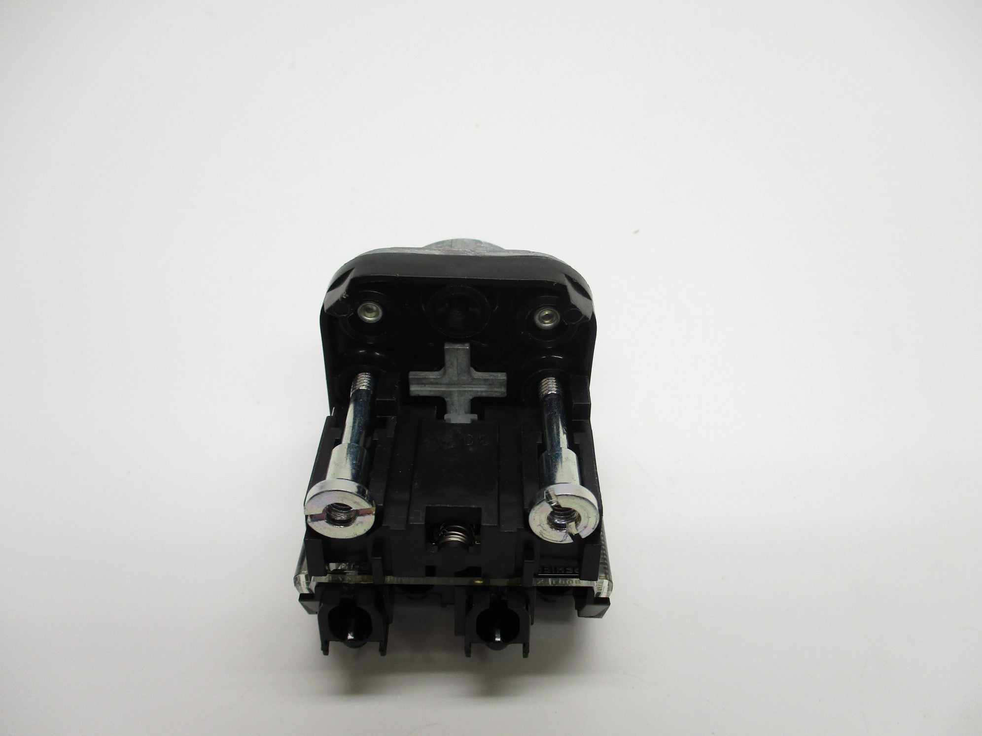 INDUSTRIAL SPARE PART 800TC-A7A SER. T (WH) NSMP