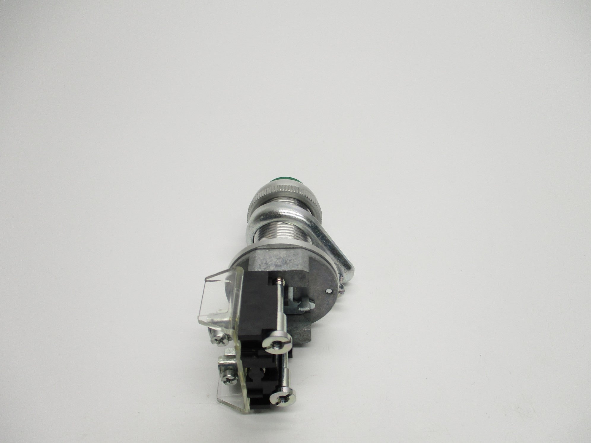 ALLEN BRADLEY 800H-BP6A SER. C NSNP
