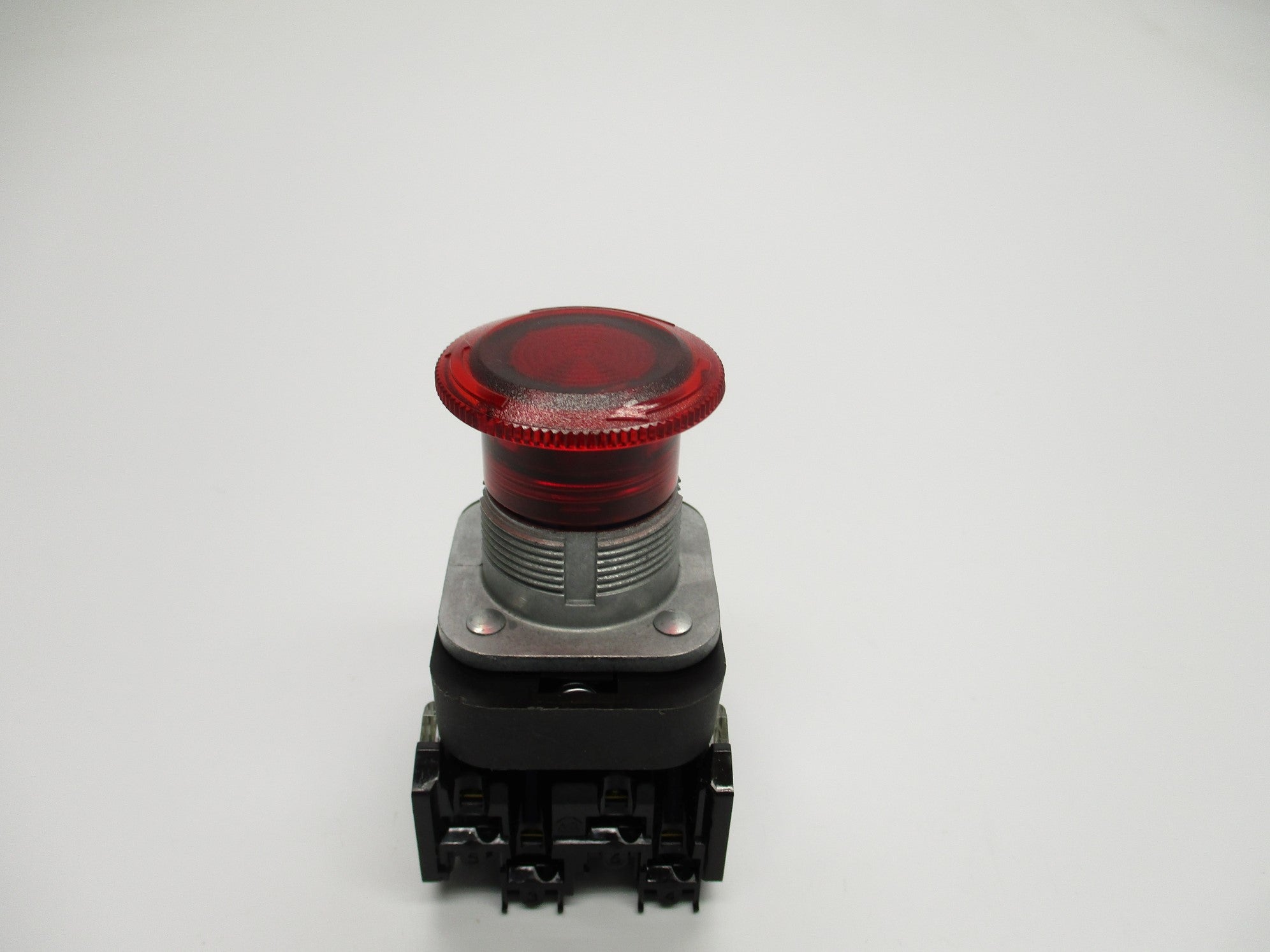 INDUSTRIAL SPARE PART 800TC-FXTQH2RA1 SER. U NSNP