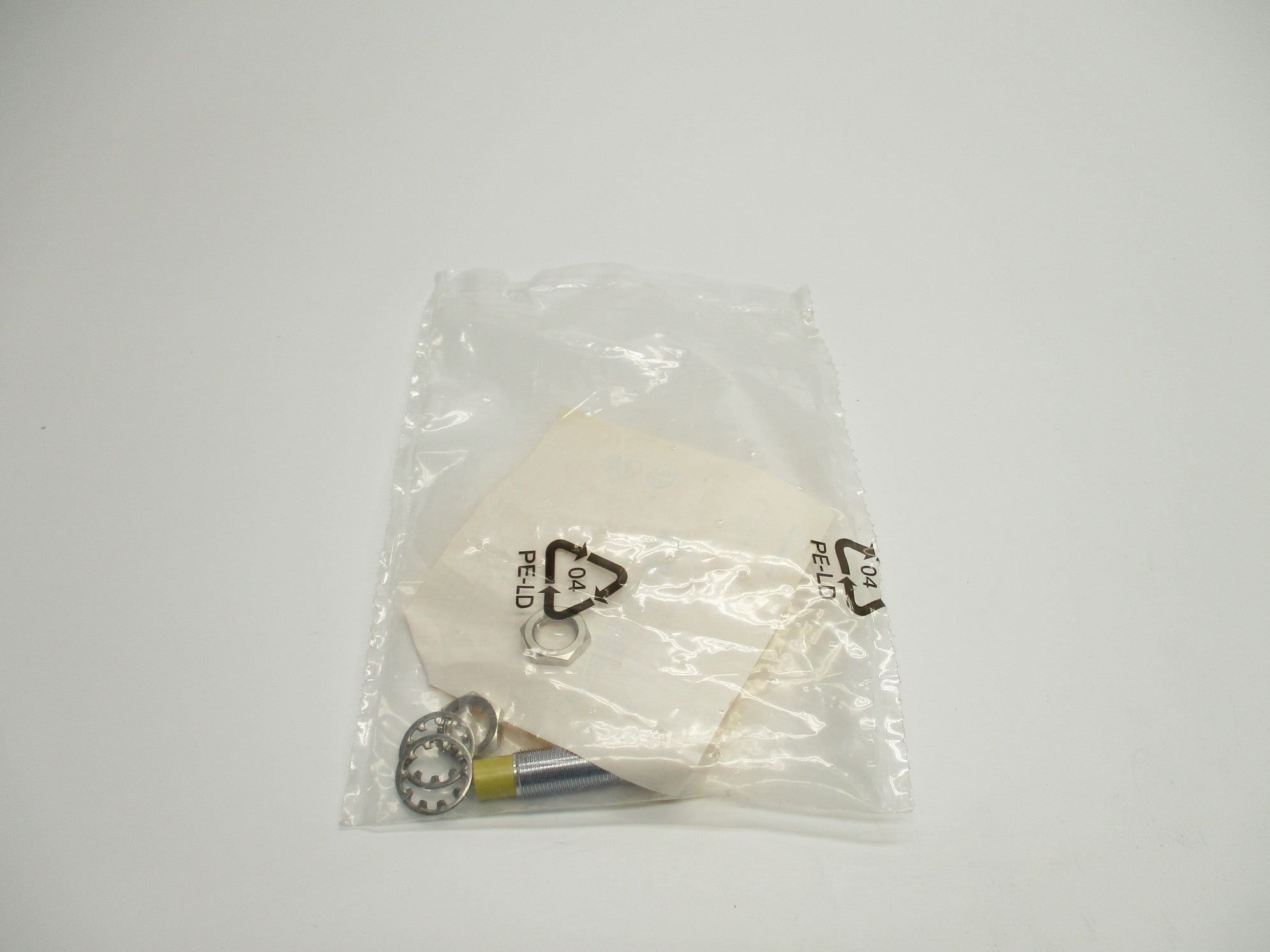 TURCK NI10U-M12-RP6X-H1141 NSMP