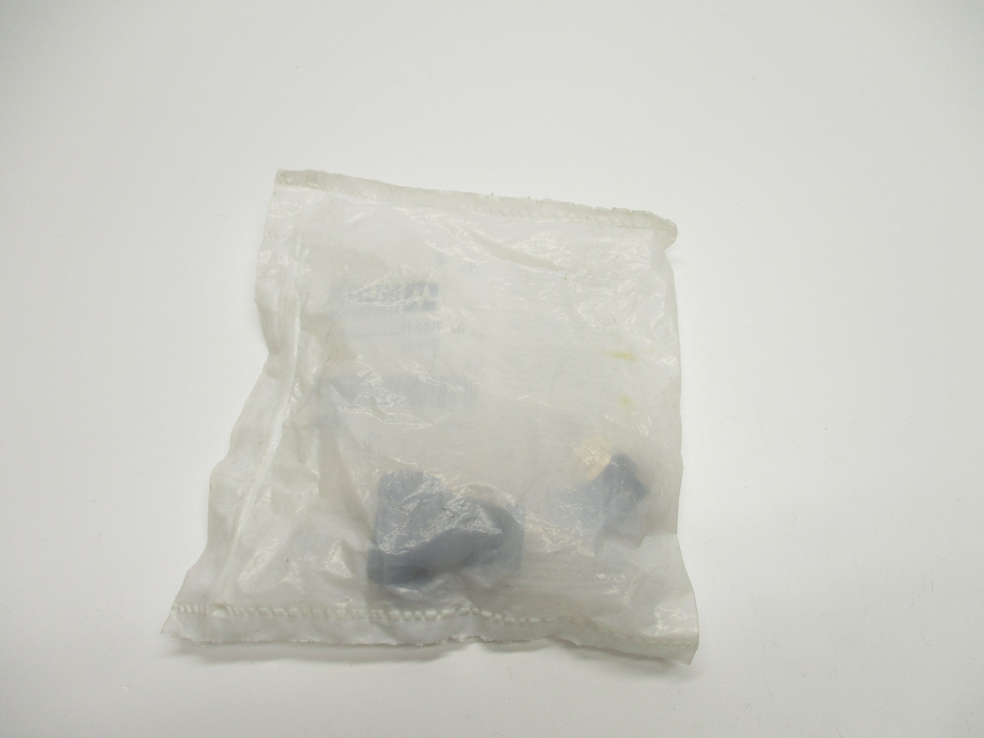 MURR ELEKTRONIK 7000-13021-0000000 NSMP