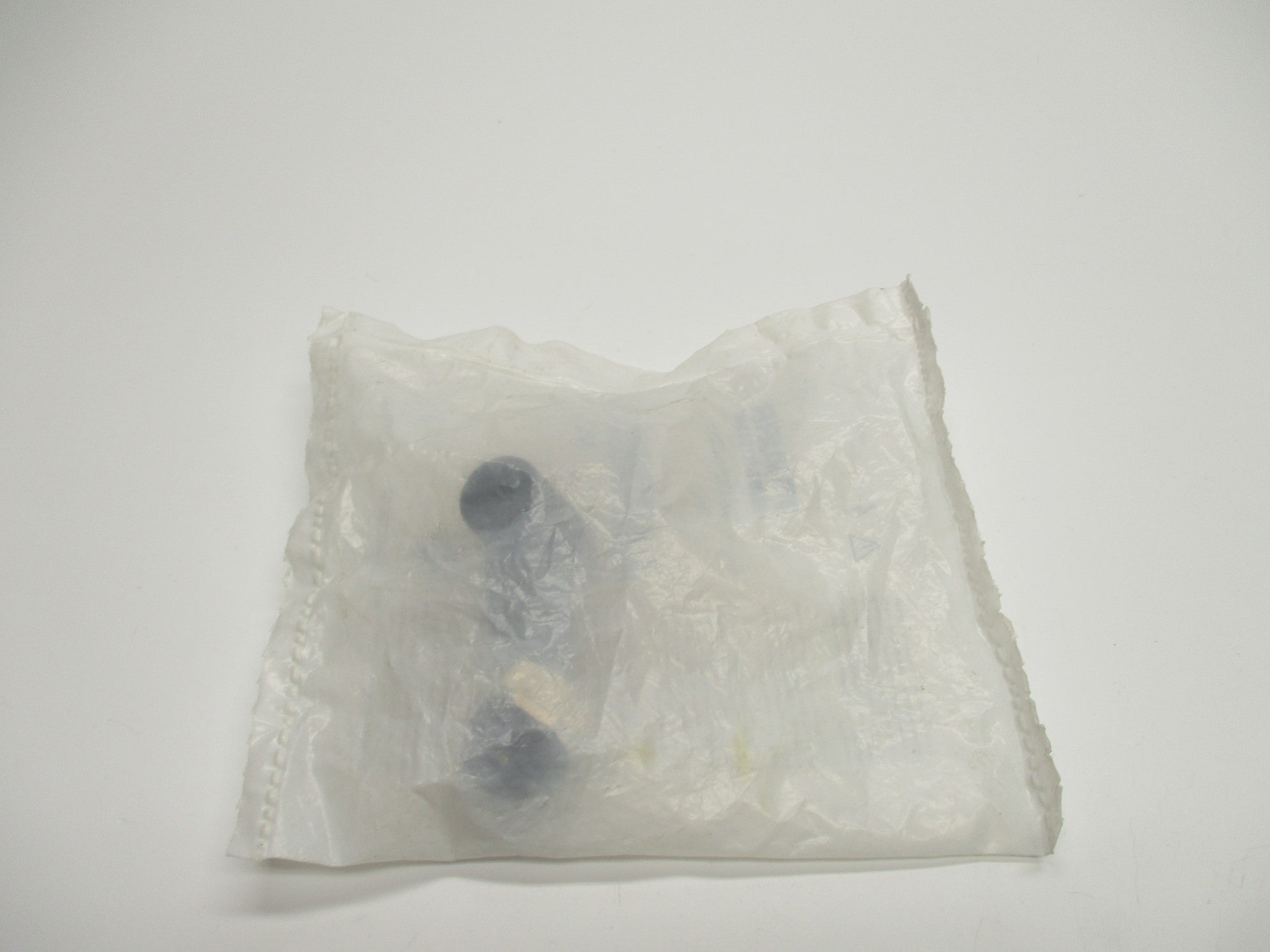 MURR ELEKTRONIK 7000-13021-0000000 NSMP