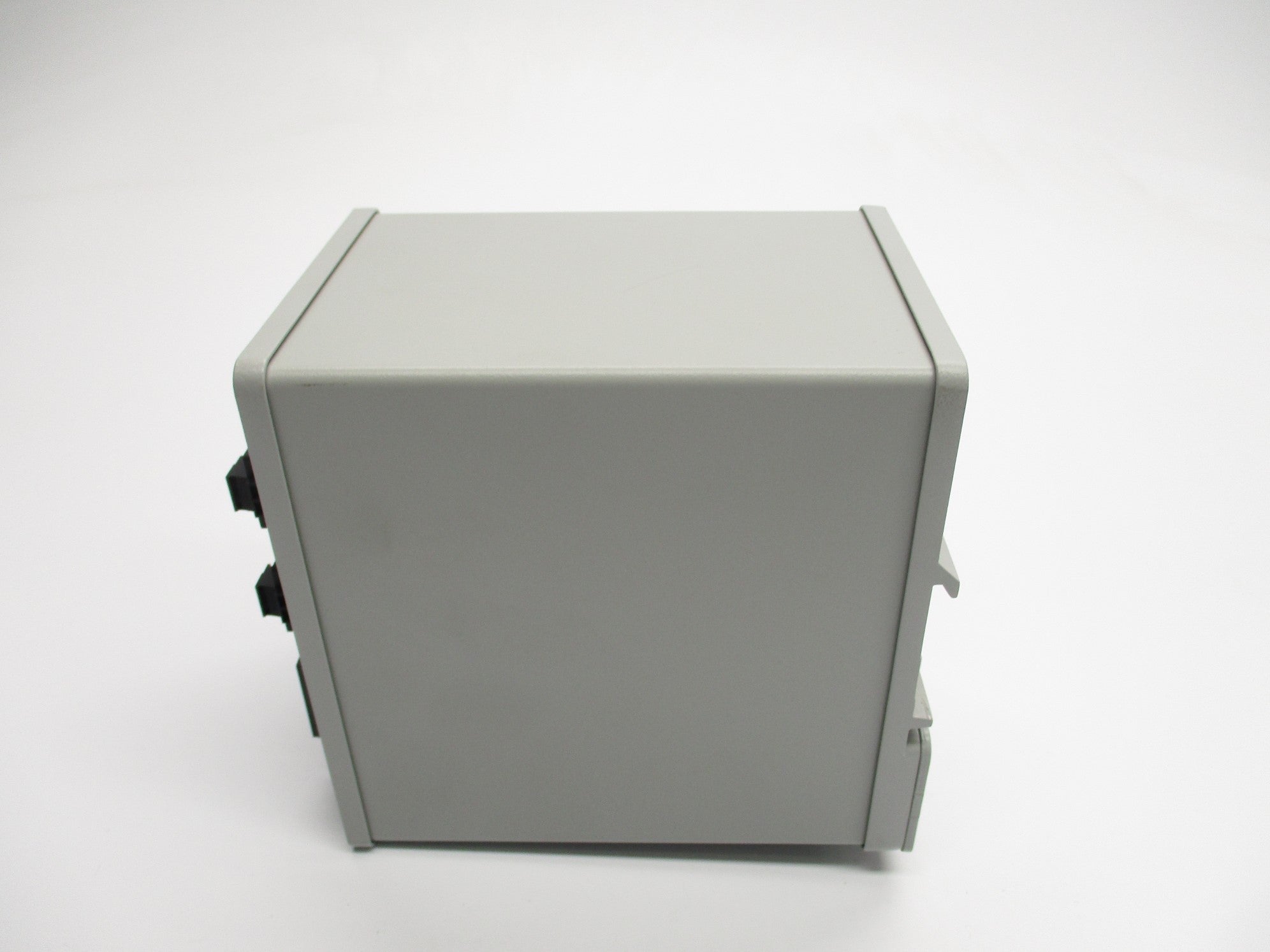 ALLEN BRADLEY 1783-BMS10CGP SER. A NSNP