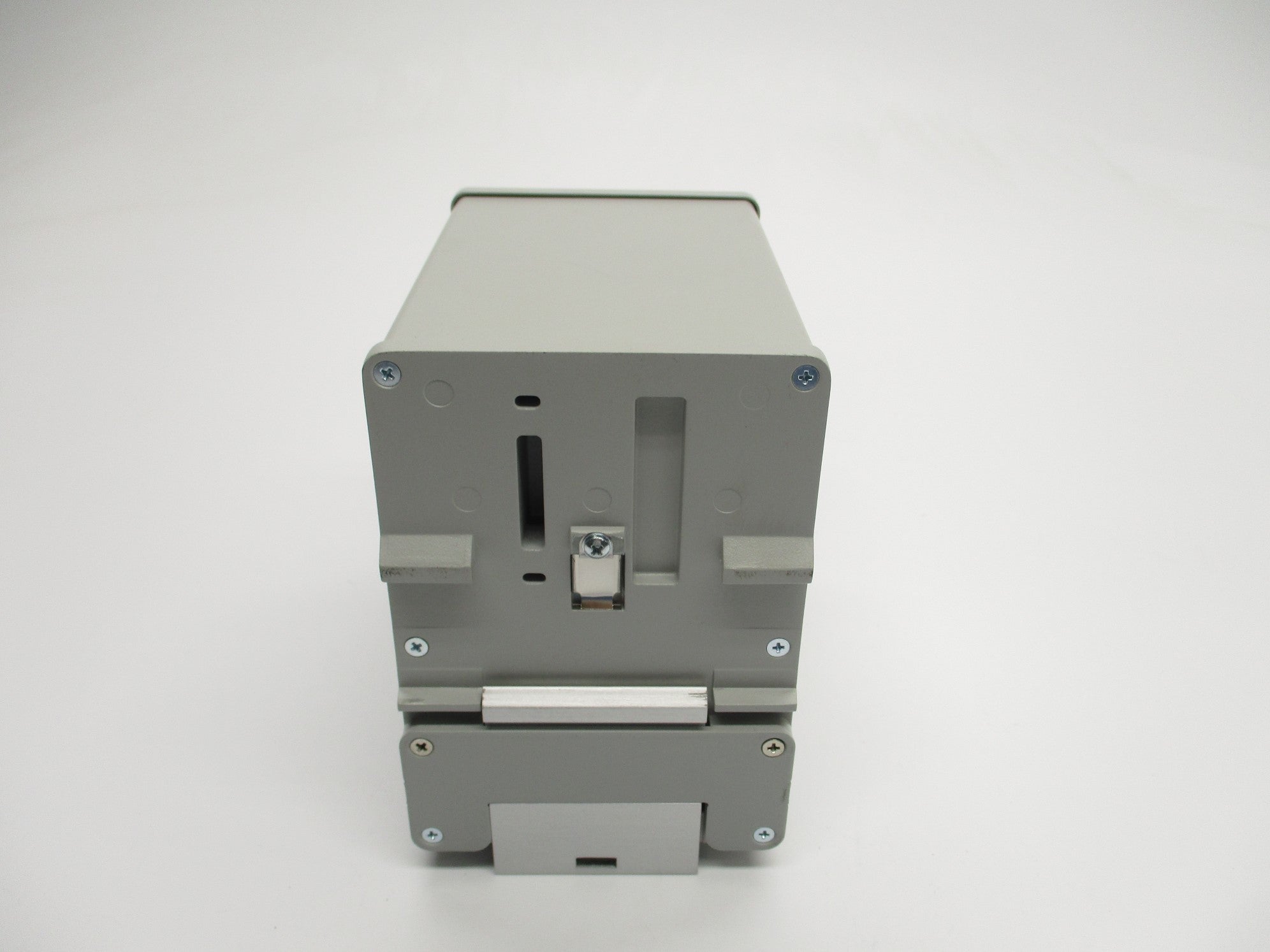ALLEN BRADLEY 1783-BMS10CGP SER. A NSNP