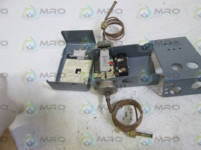 PENN OIL FAILURE CUTOUT CONTROL P28AA-1 *USED*