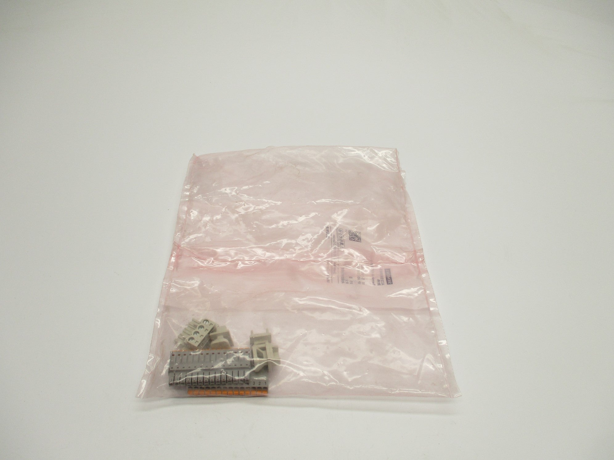 SIEMENS A5E02457037 NSMP