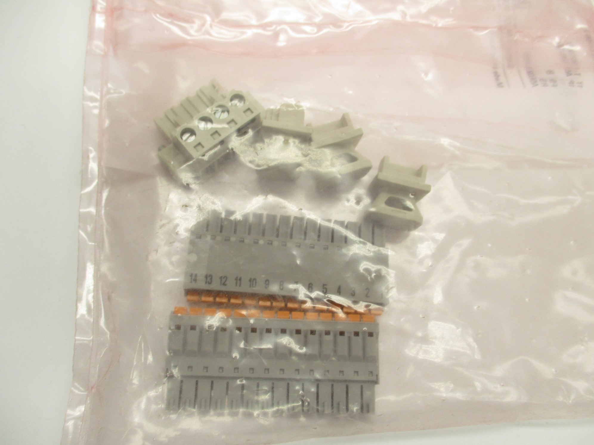 SIEMENS A5E02457037 NSMP